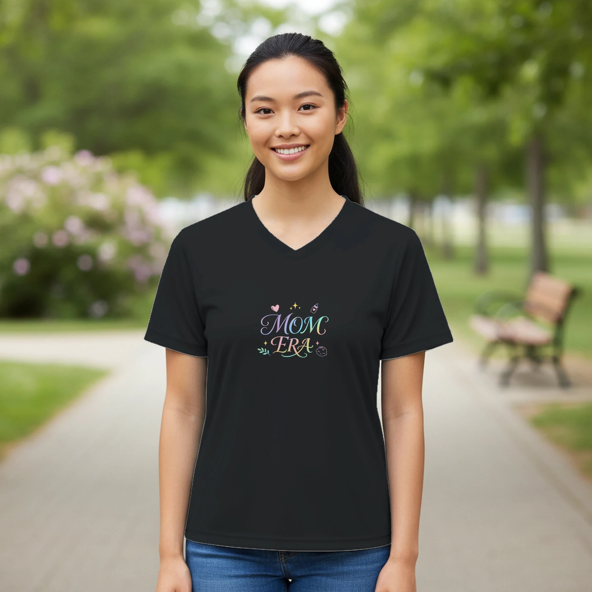 129b680a-25a5-473e-b473-93ee73c45d9c