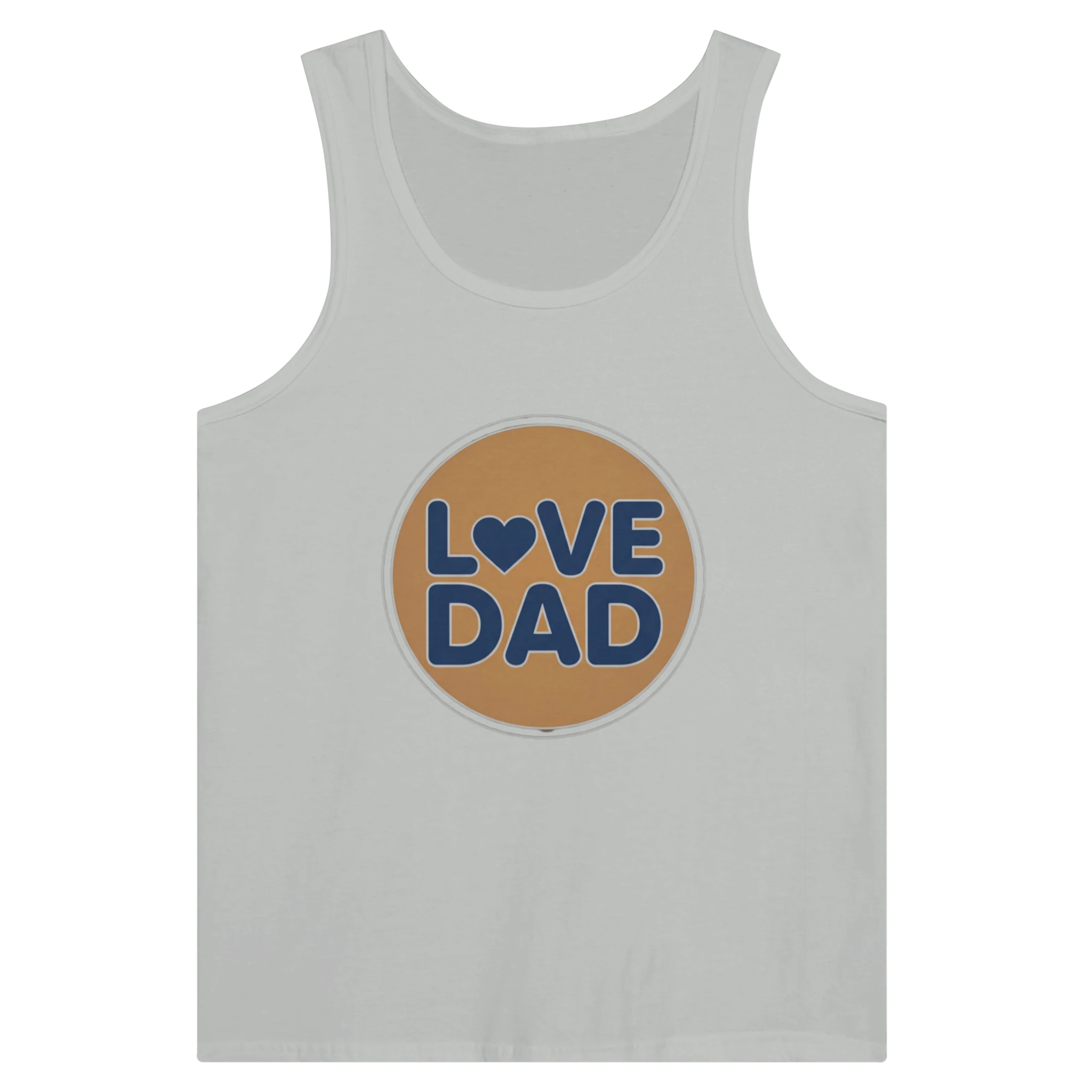 12bbfb5d-a3b6-4c47-a504-2abc51080f3d