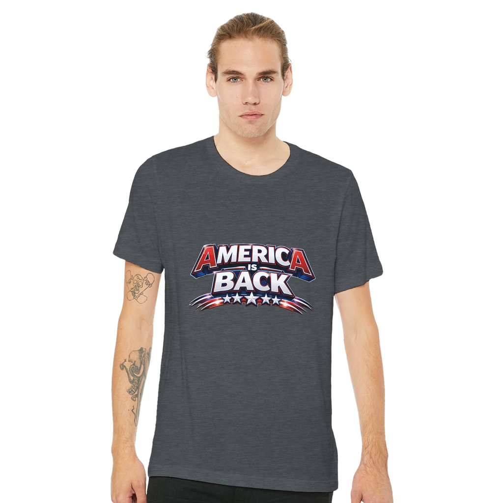 12e541cf-0ed8-46c6-9534-f0de9469b806