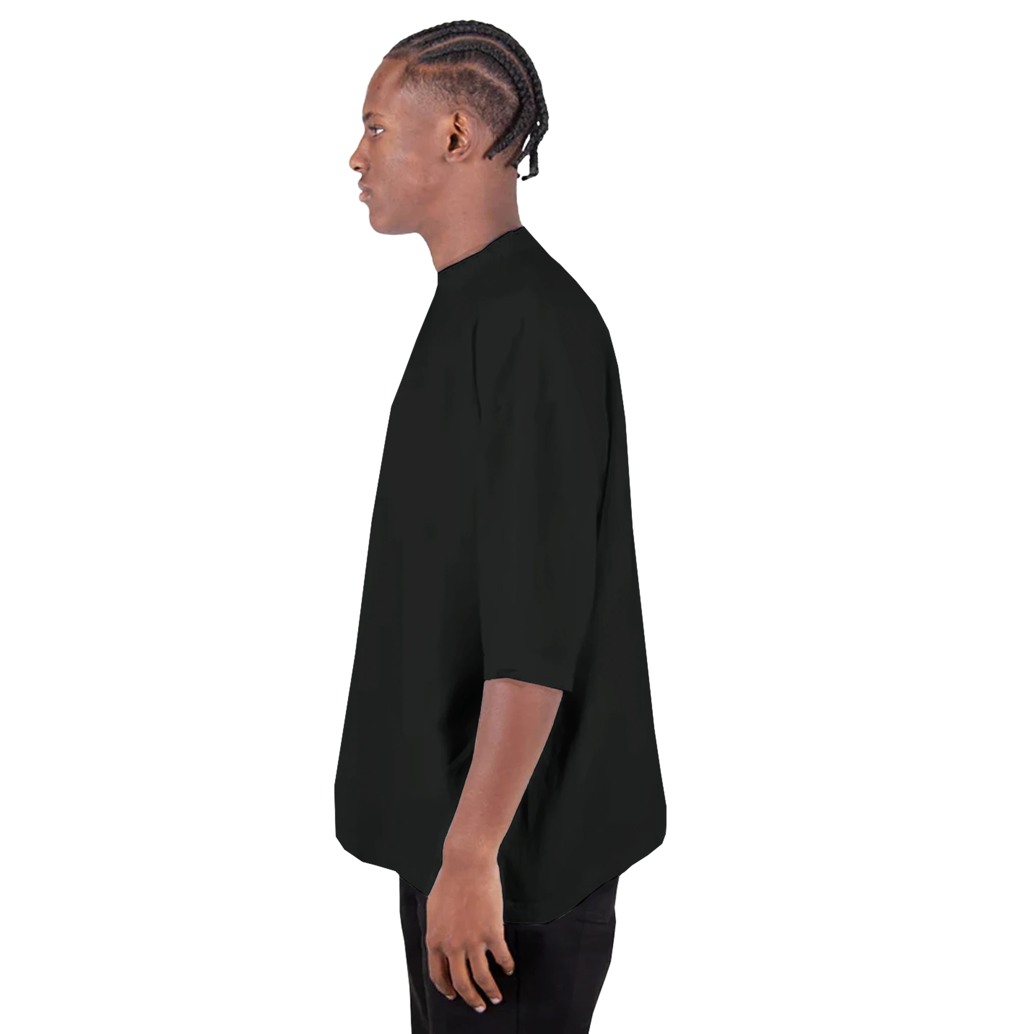 12faa8b3-acb3-493e-a817-62468c59e203