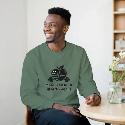 130cc79d-8deb-49aa-a429-62b787c13423