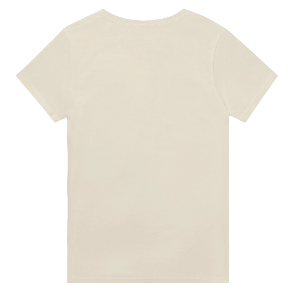 1339d906-b3b1-4a39-861d-6c5fdd62f28f