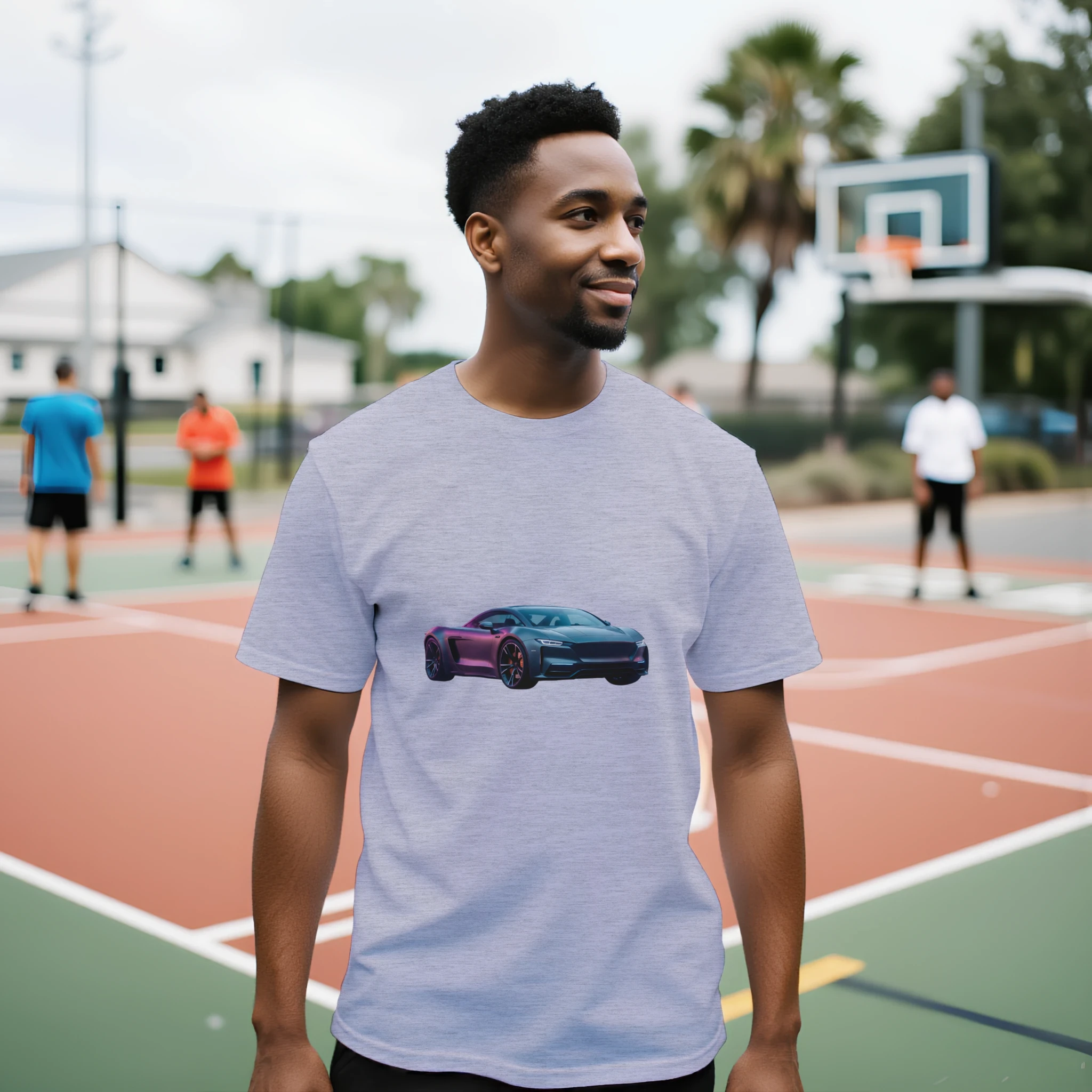 138350d1-7e87-439a-b6ed-9f831c57010e