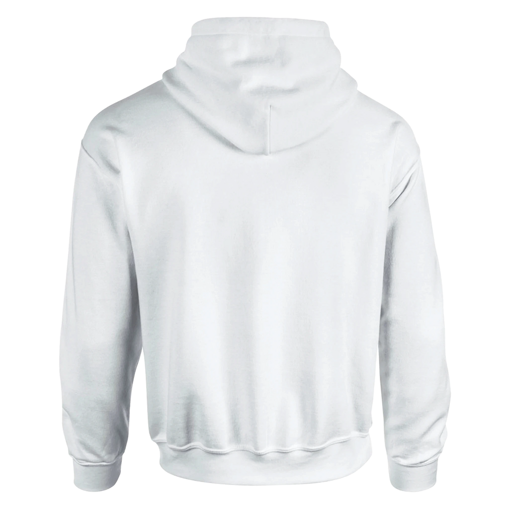 13a02e33-4d12-44b5-a2d5-d1343a4ae840