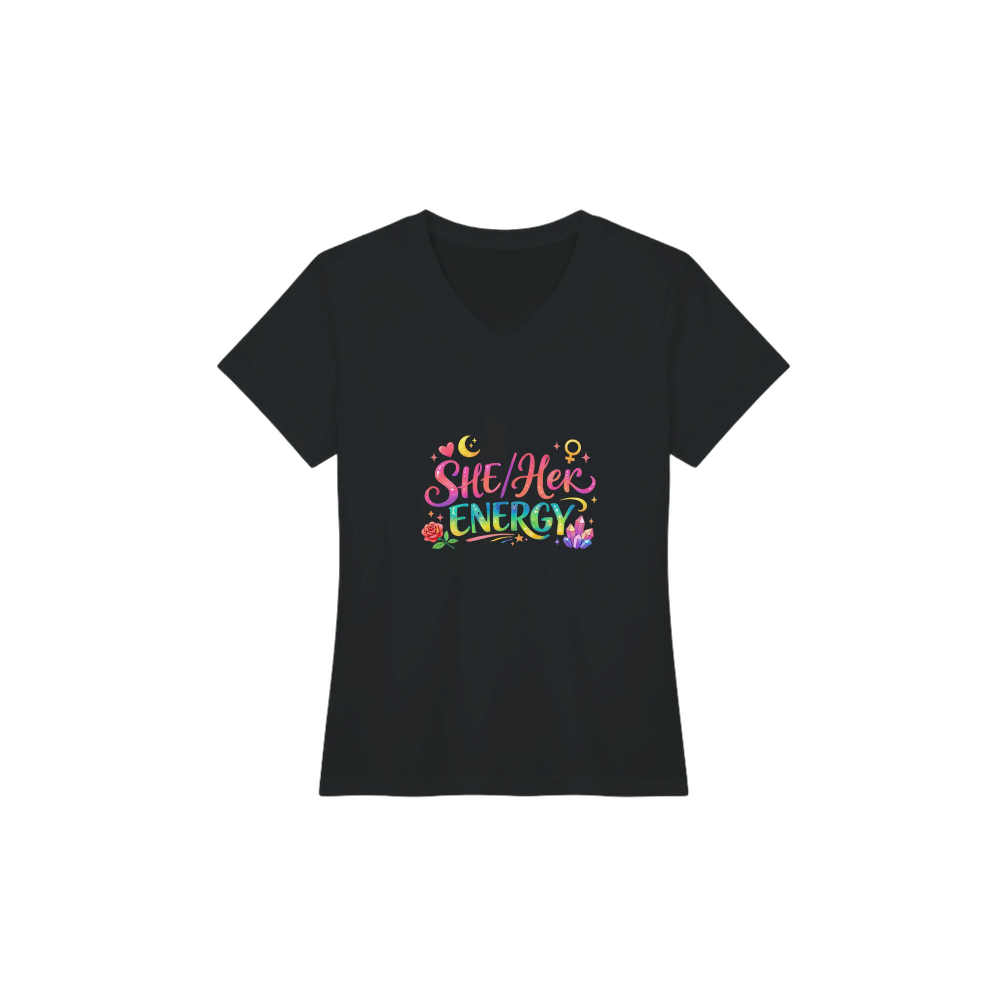 13b71dc8-4291-45f1-839a-8bae863ff550