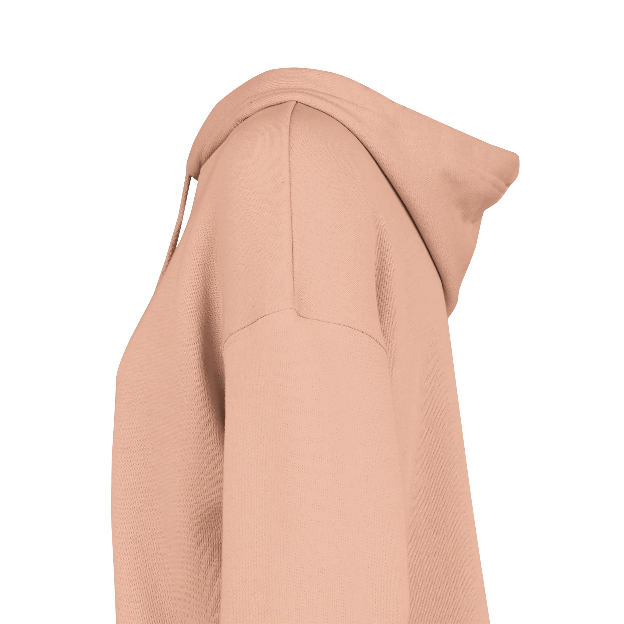 13f2c533-f323-49f5-83af-e34128ba1ce8