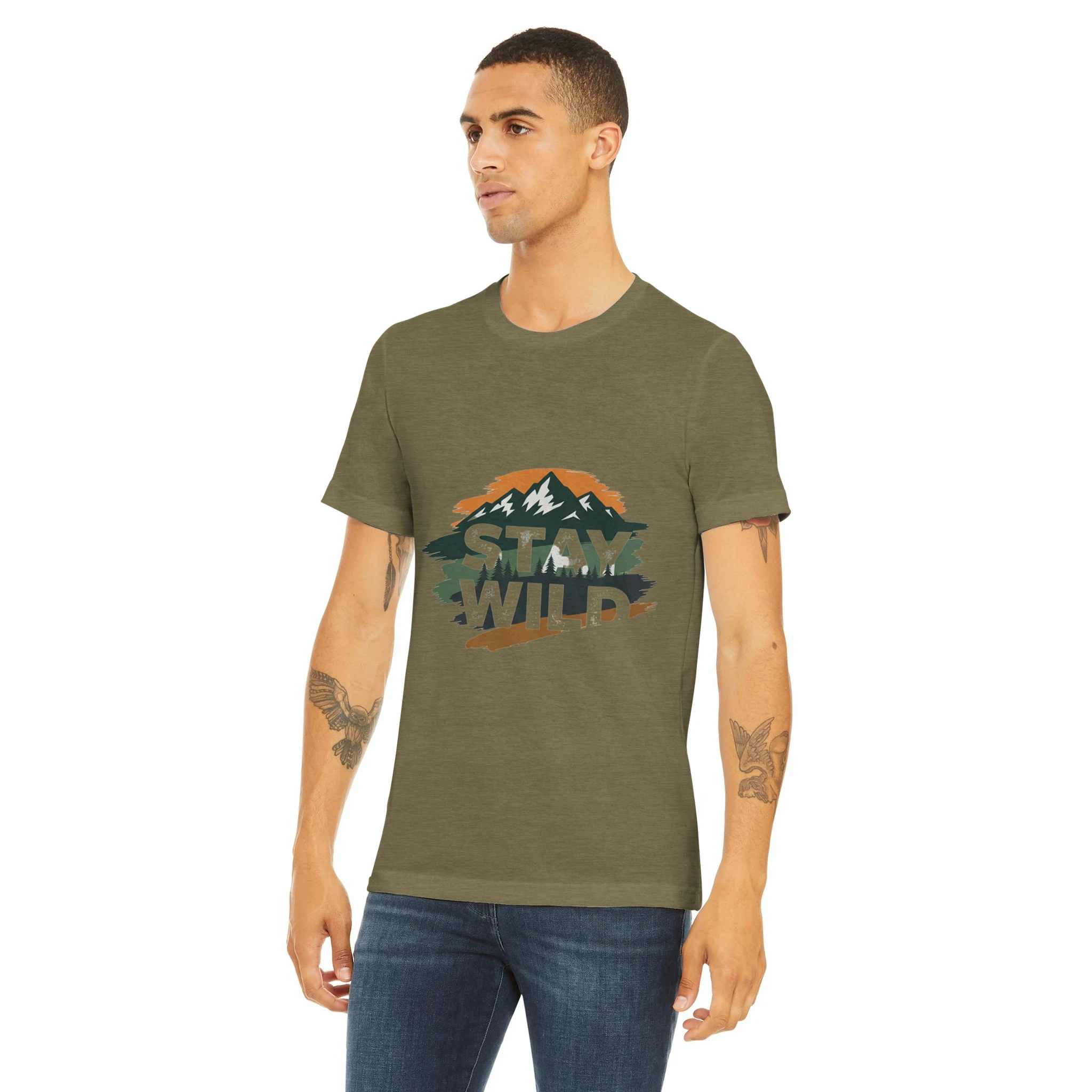 14171624-fdee-44bf-a191-5c09100da21f