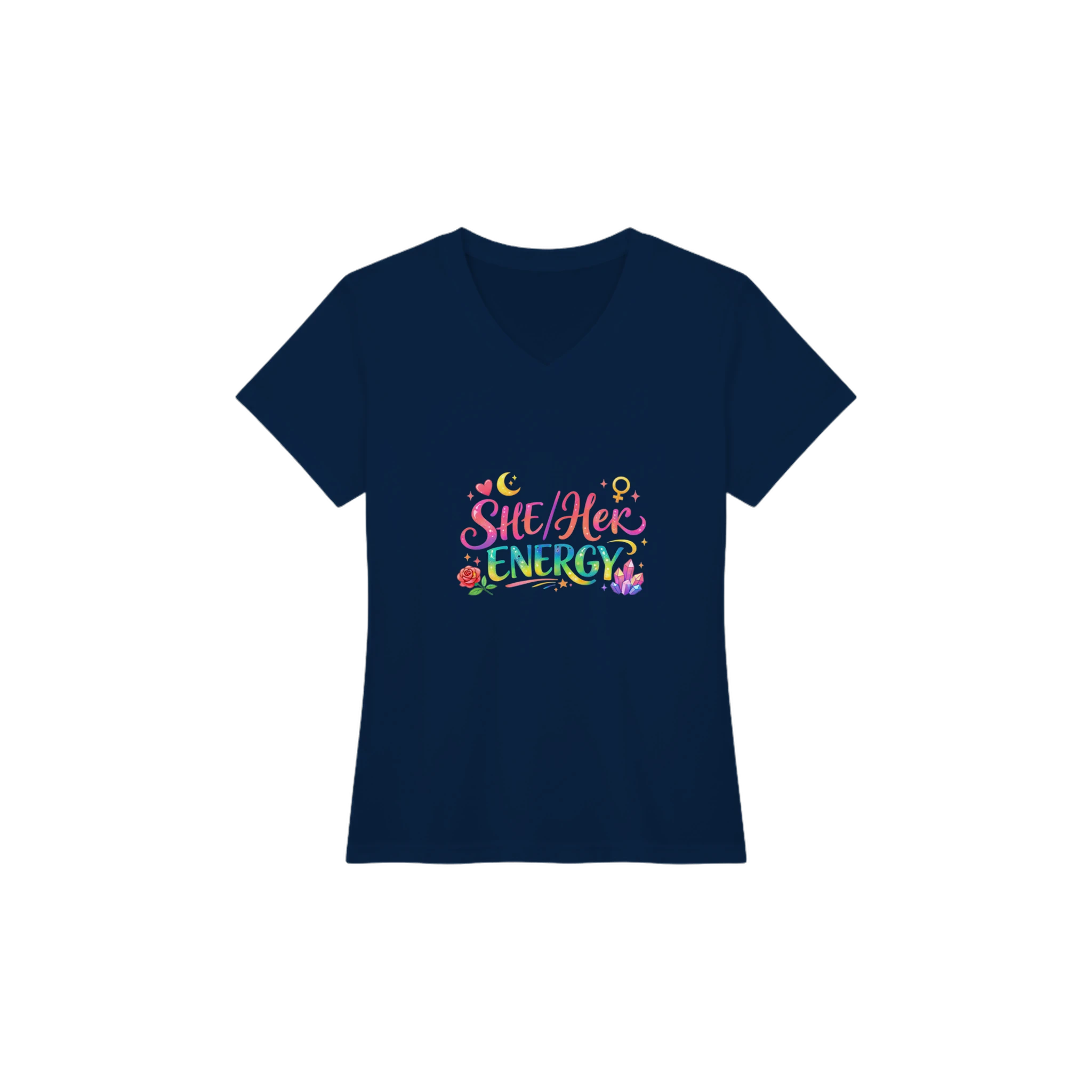 1435ffdb-dc50-43c2-a144-4c2478ad8278