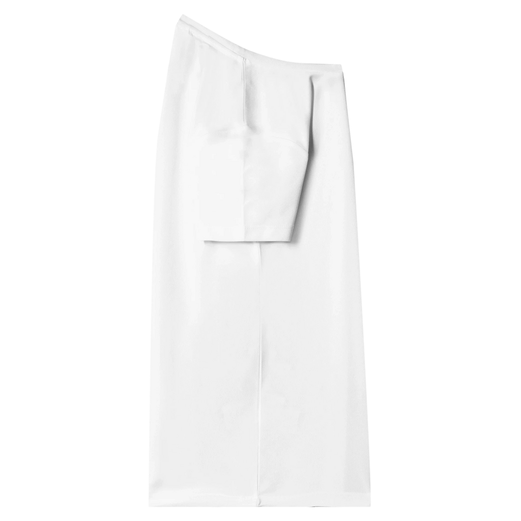 1469331e-dc51-4f5c-8464-c1534334afcc