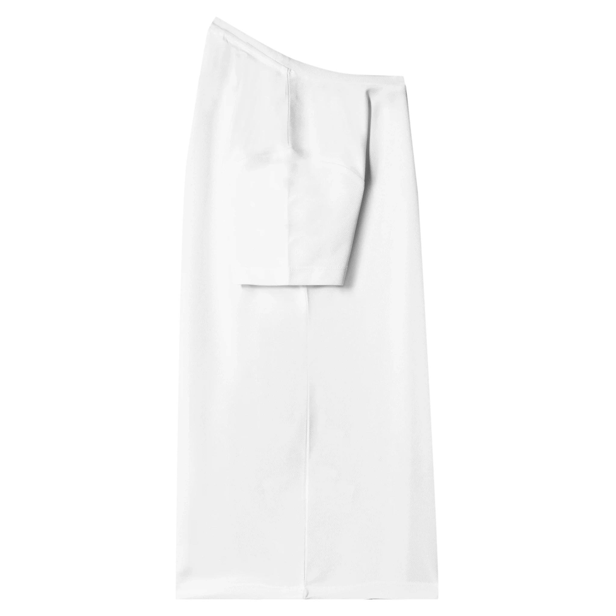 1469331e-dc51-4f5c-8464-c1534334afcc