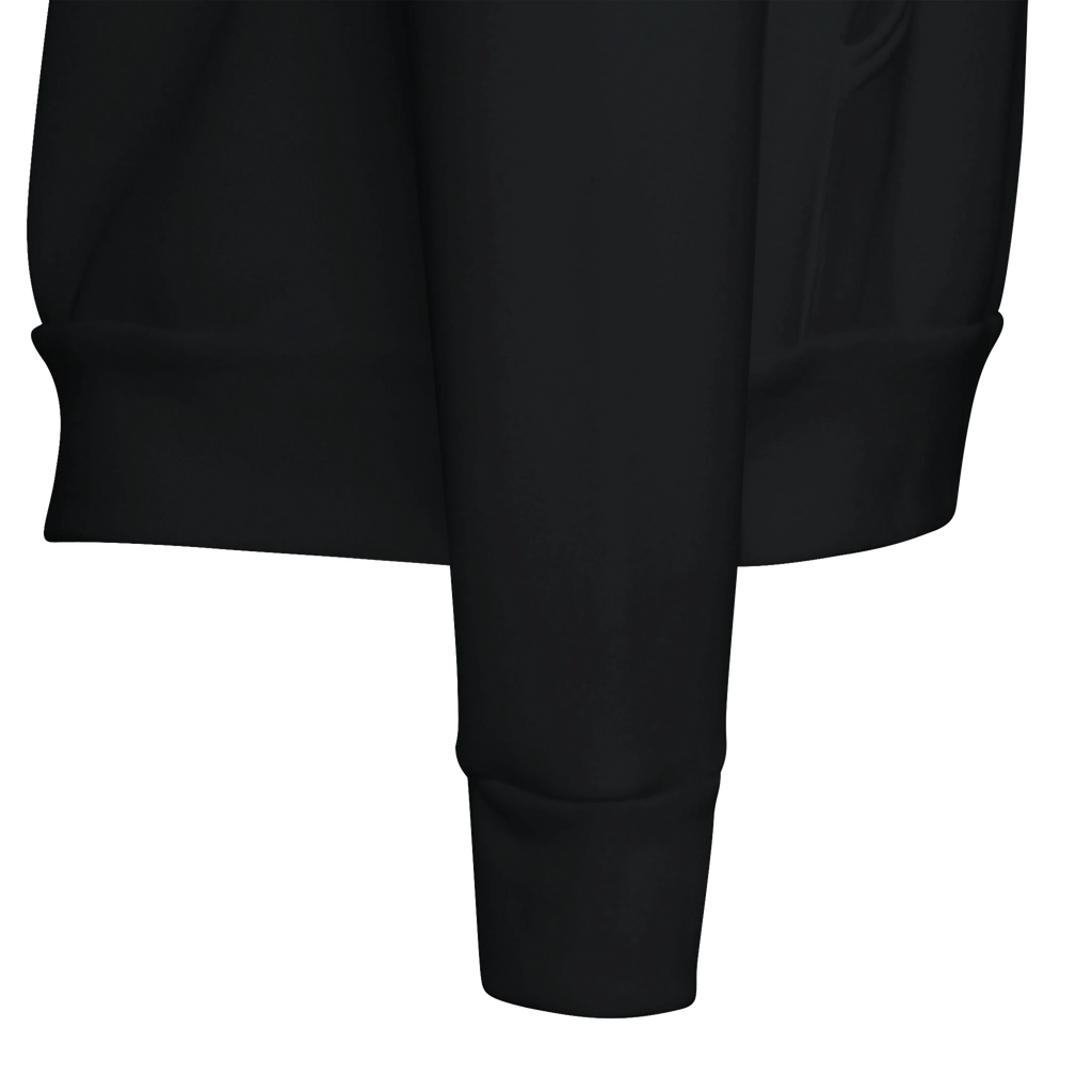 1469763a-b517-4de7-836f-31d28b218480