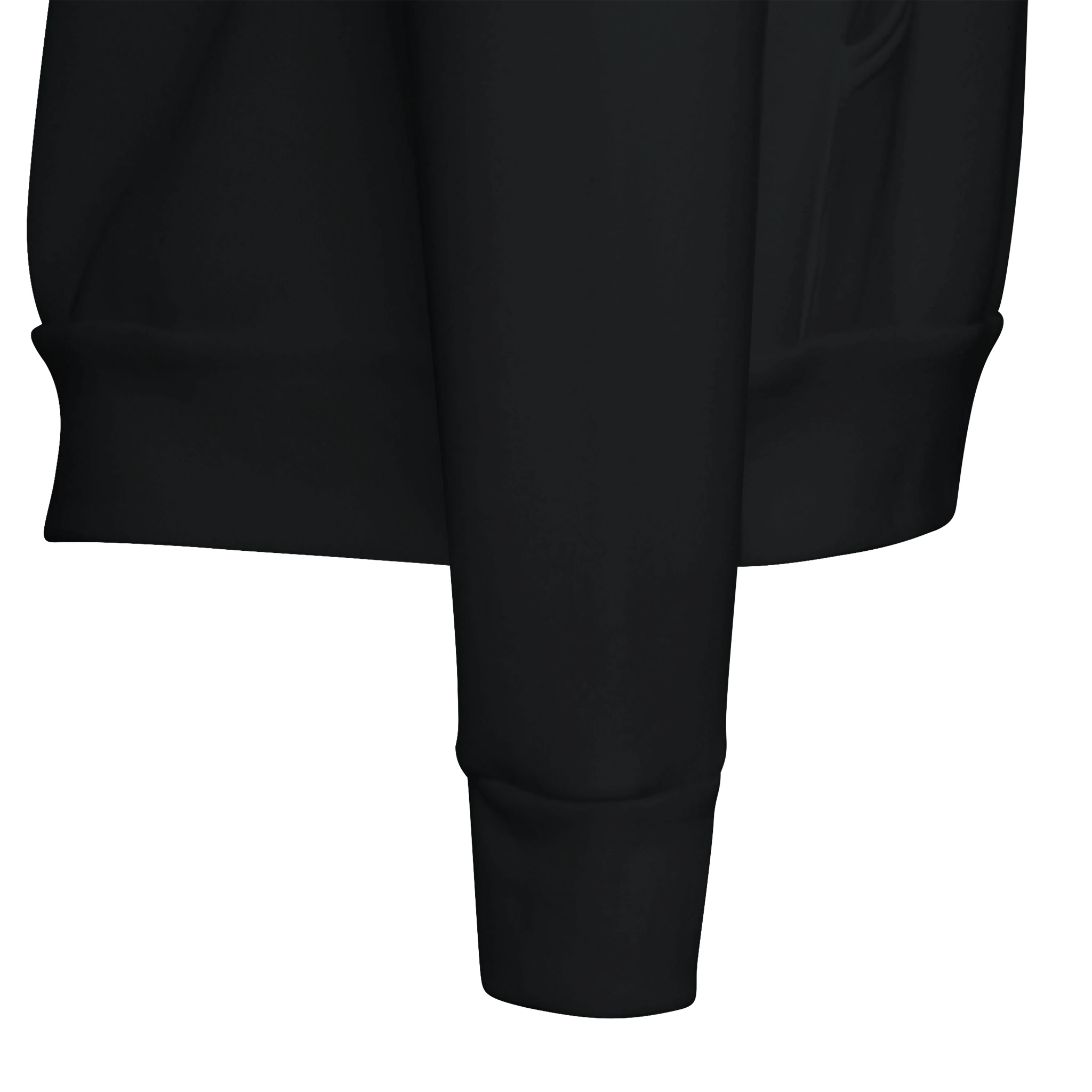 1469763a-b517-4de7-836f-31d28b218480