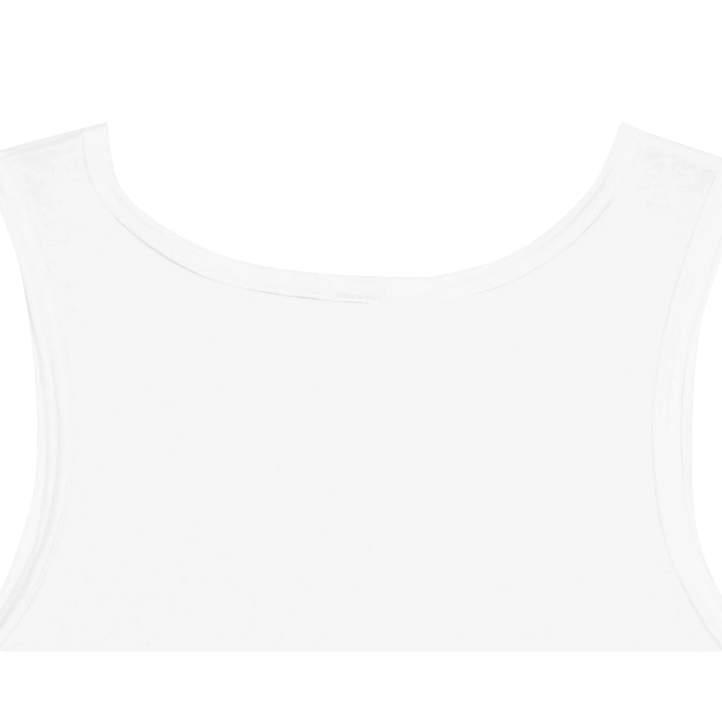 14aba7fb-18b5-42bf-b33b-5f746cfda63b