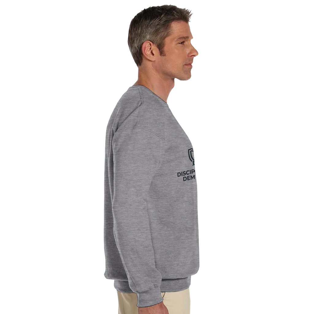 14e11ecb-8695-421d-b193-5c1bf0d18558