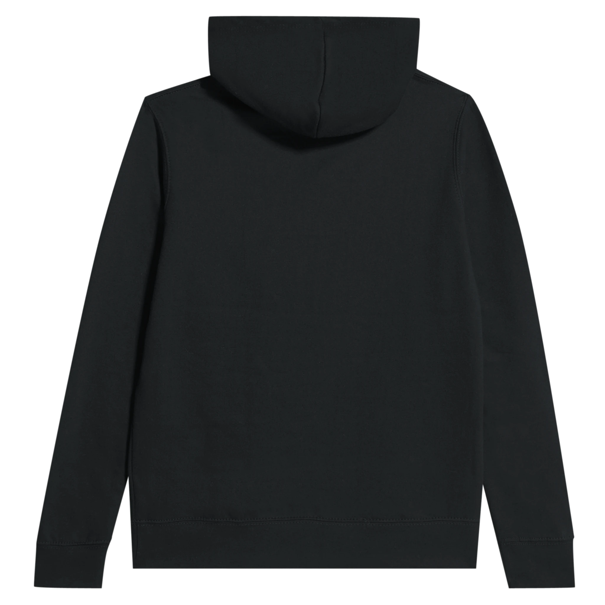 14e7d337-ffbc-4b05-829c-f7a64aef0255