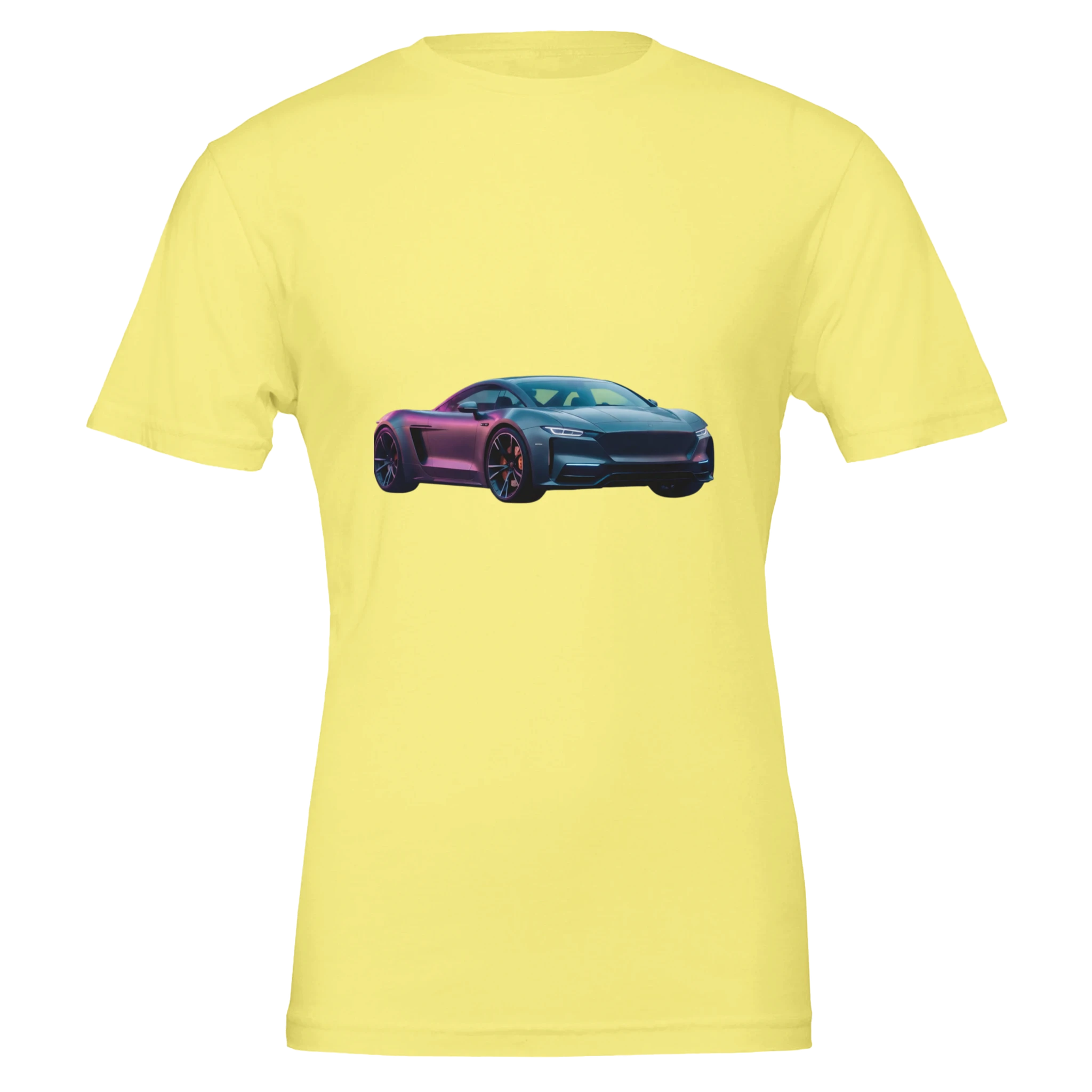 15205f01-c22b-4d46-be5c-e26def05e74e