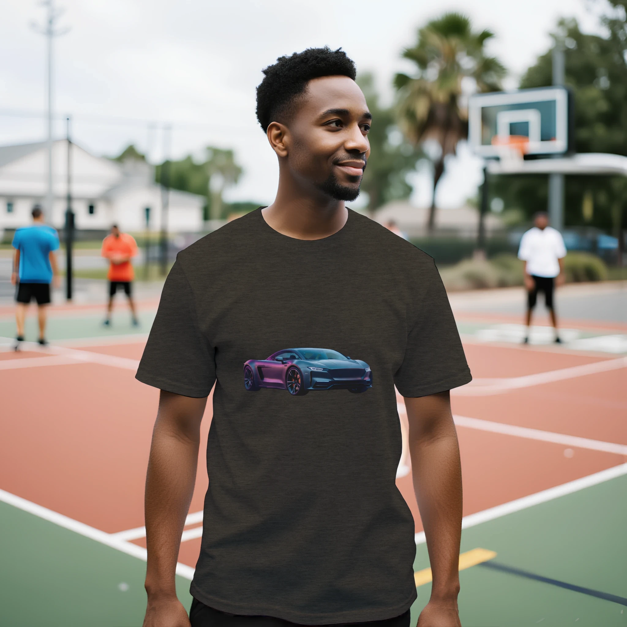 156f82b7-c01e-45fa-b5b1-5788f2a7d277