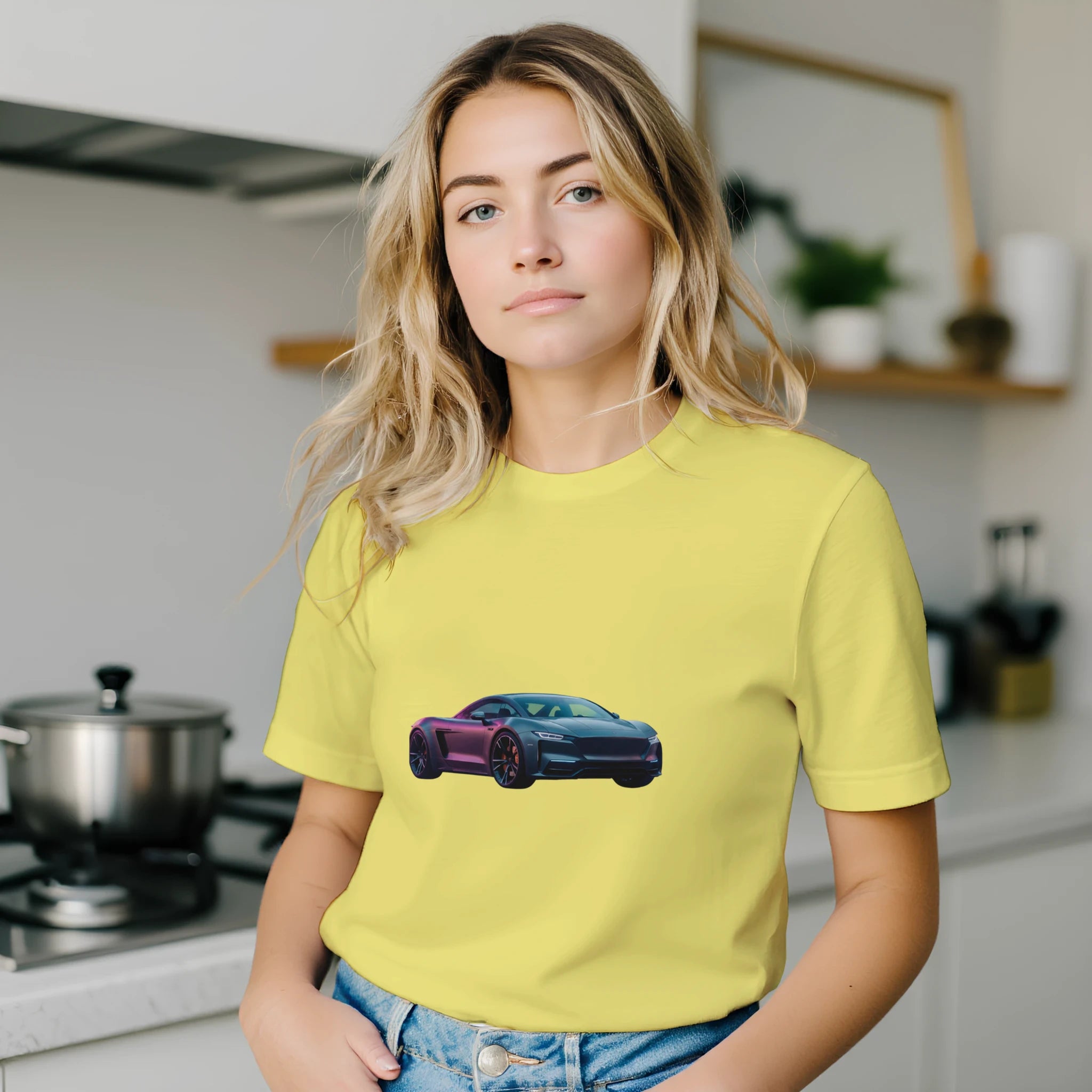 1598ecec-217c-47a9-9777-75b7b52f1545