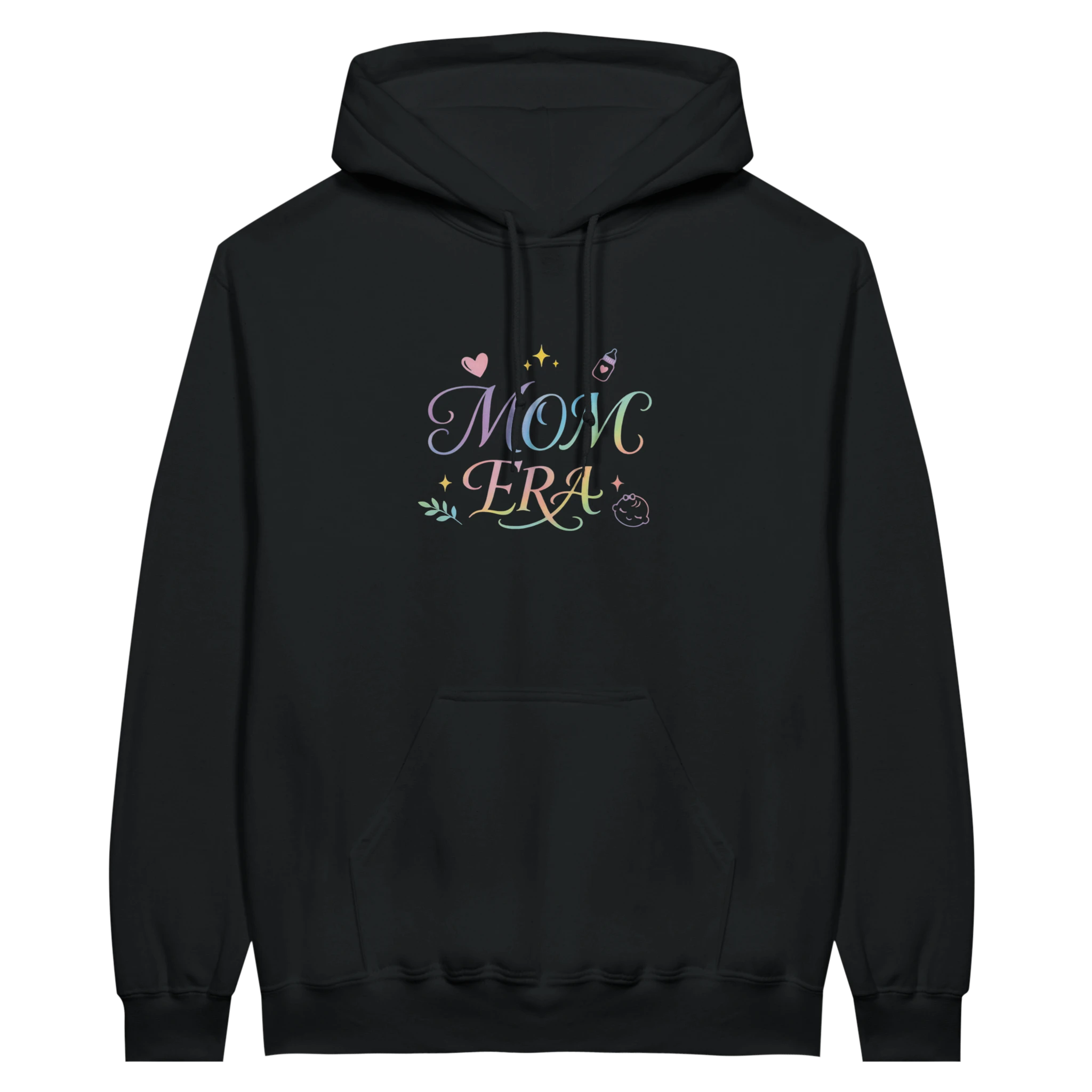 163a7da1-0282-4215-b6a9-bde9574198f6