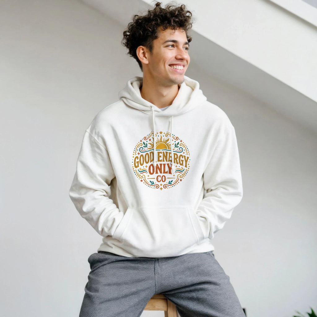 169e60c2-c340-4994-9459-f8002bb3e3ef