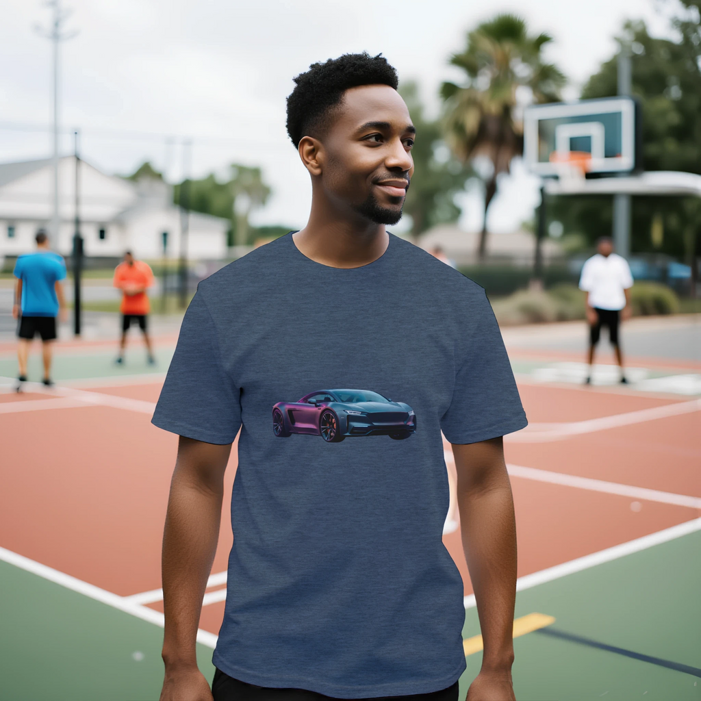 16dbd333-01bc-4823-ba4e-d5ce0e306340