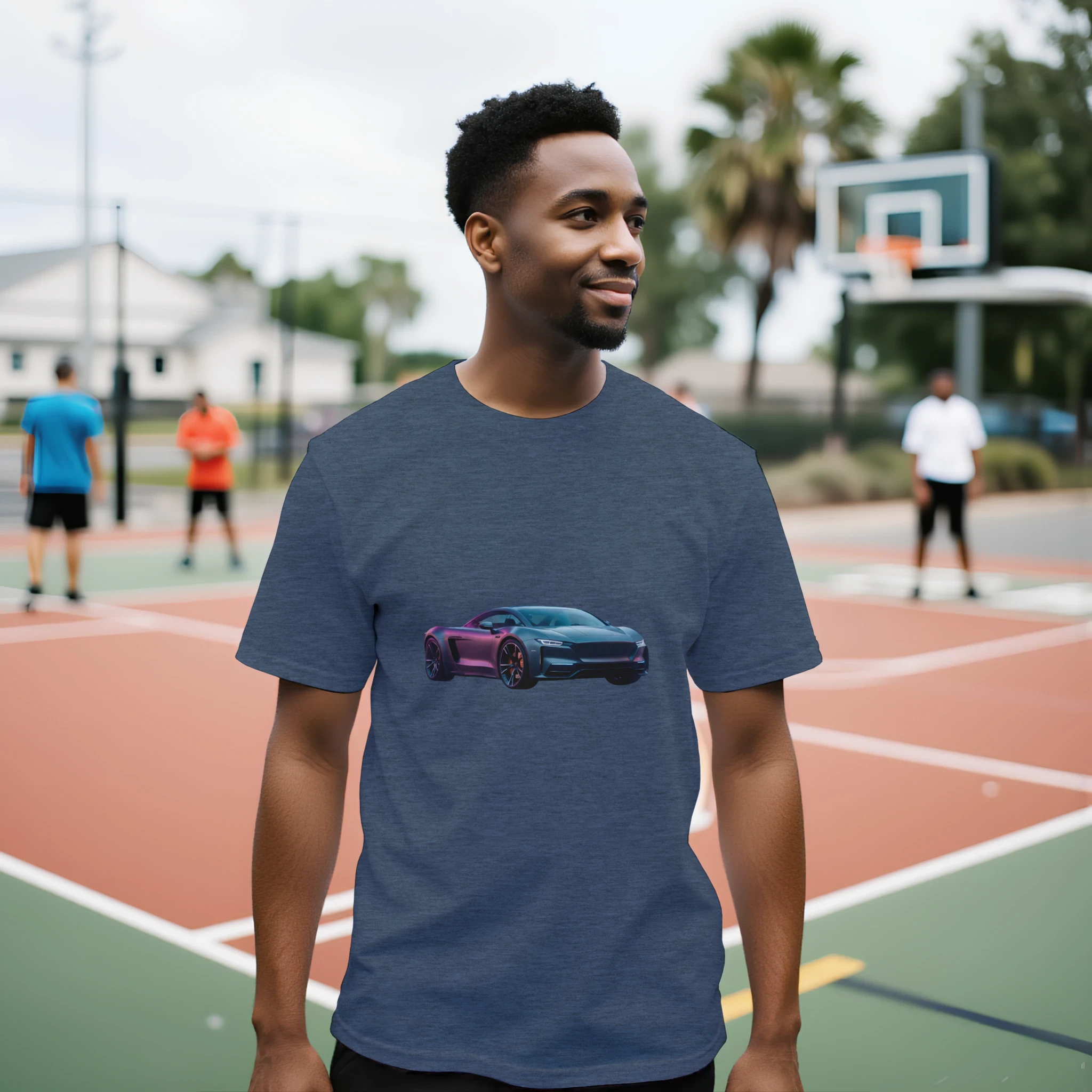 16dbd333-01bc-4823-ba4e-d5ce0e306340