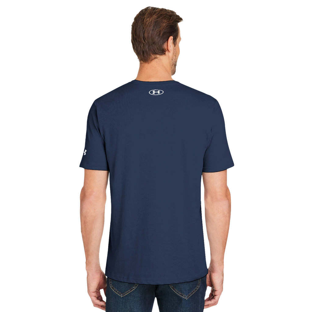 172dc3b0-f799-40ec-82ca-d9ca2f782d8c