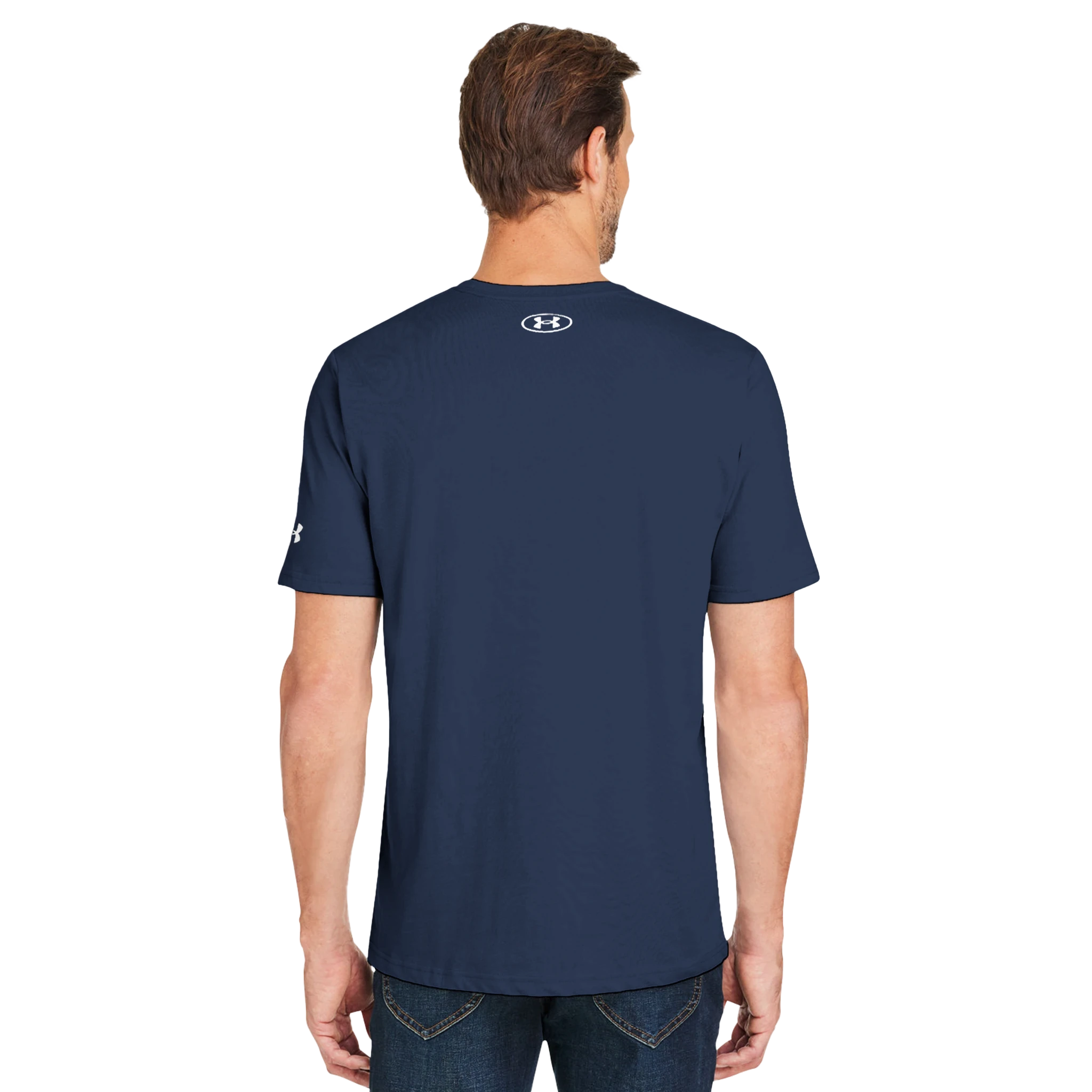 172dc3b0-f799-40ec-82ca-d9ca2f782d8c