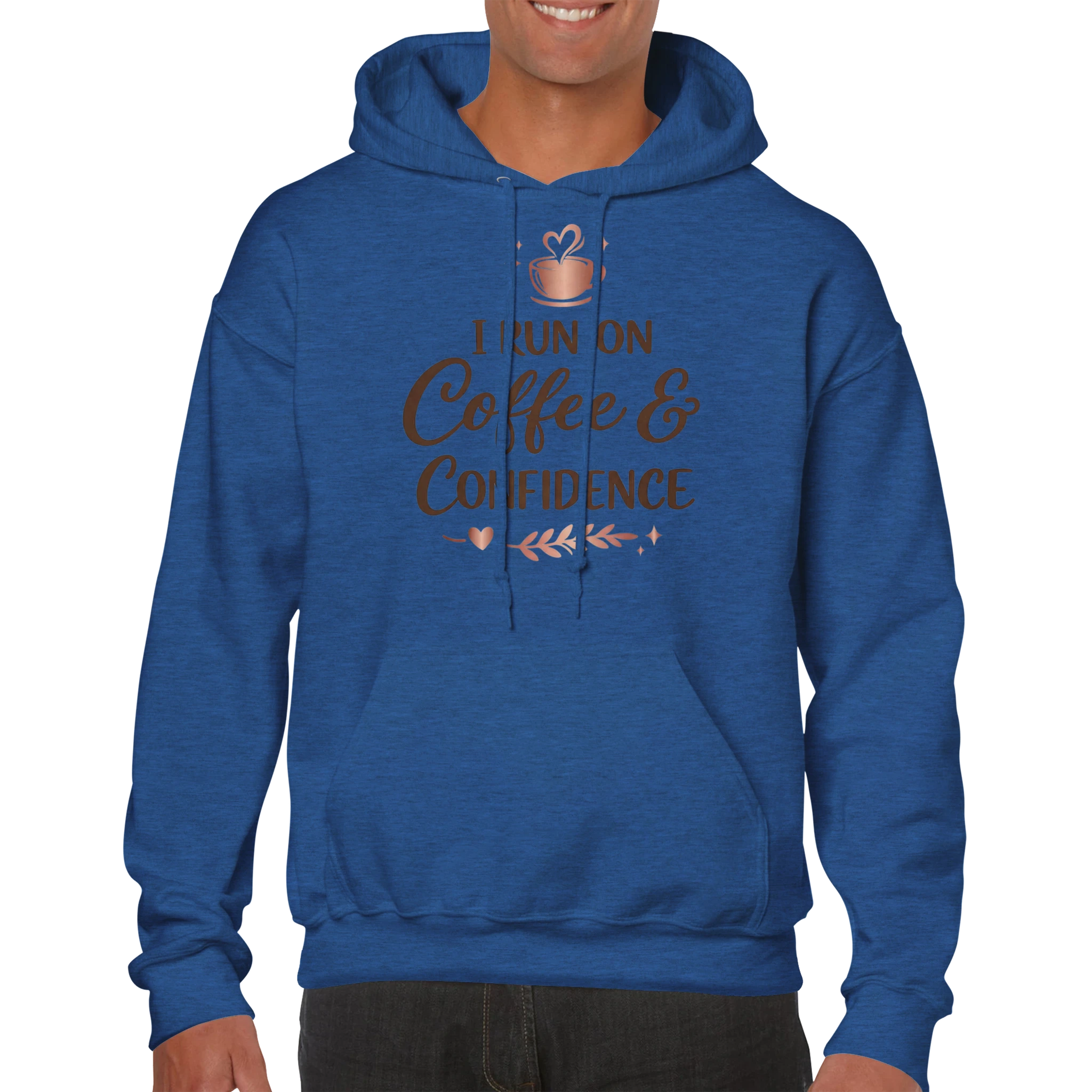 1770ecbd-460c-46a6-877a-14754be36726