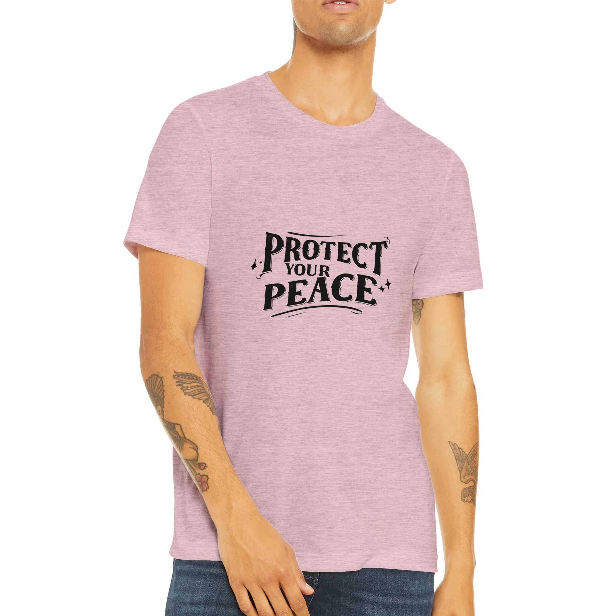 1795f15d-9e92-4b1d-ab84-6508d8231bb1