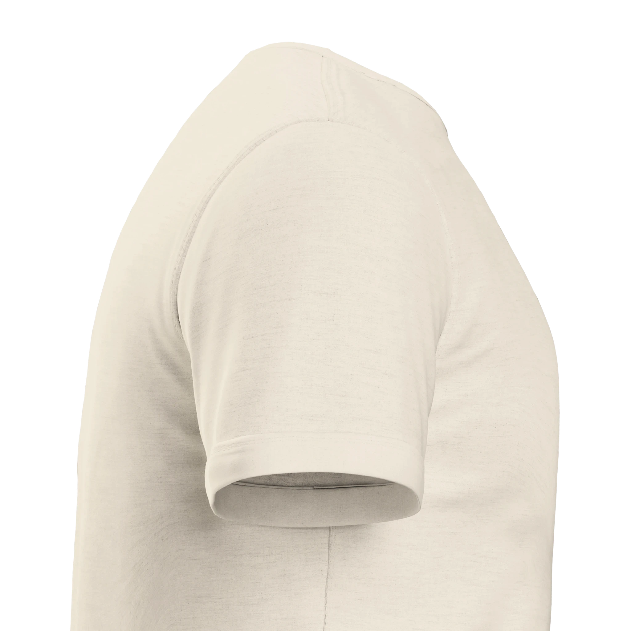 17a175c6-2ab3-4ddf-b02d-a100f0ccef17