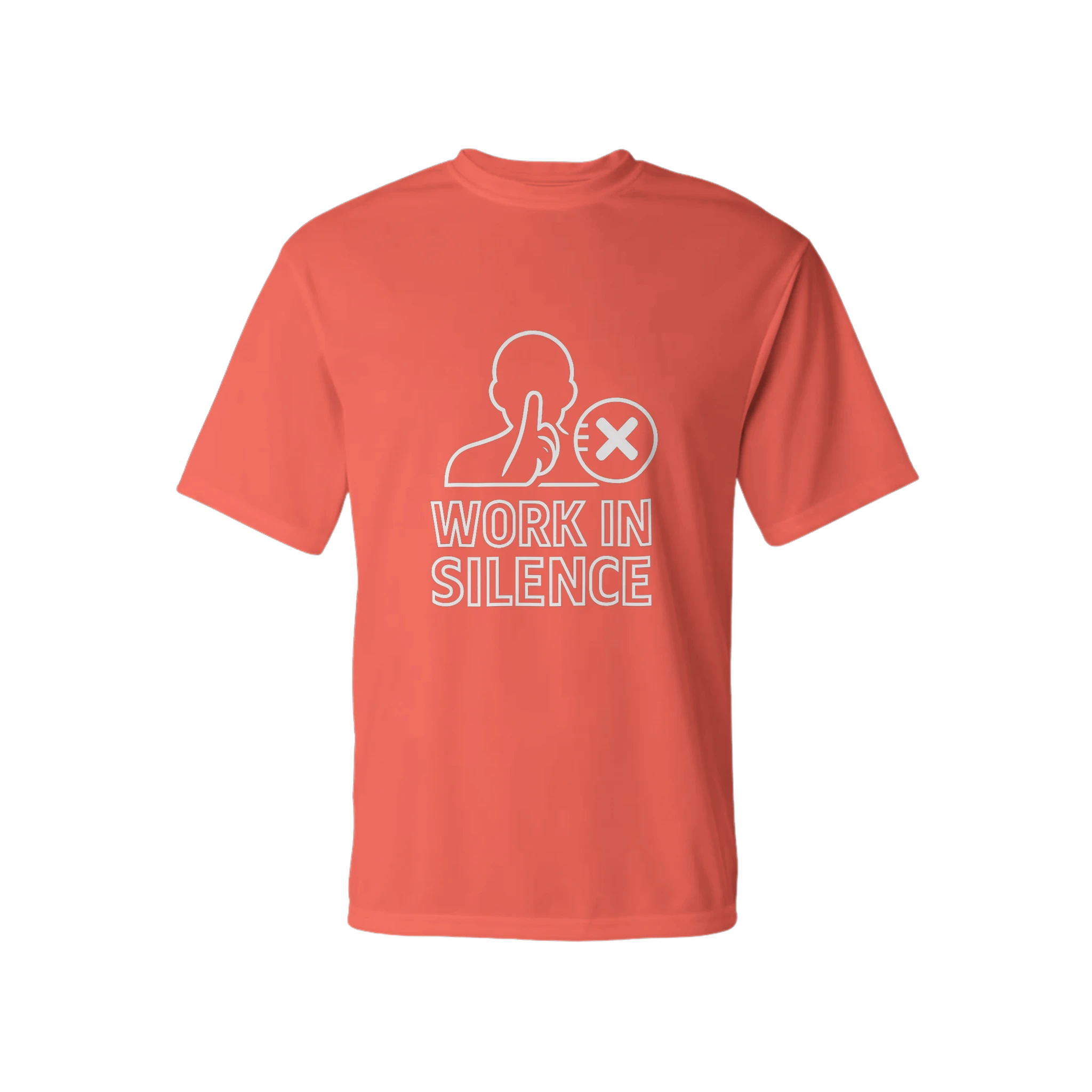 17ba22f8-015e-44eb-9ce5-4f730e1d6a09