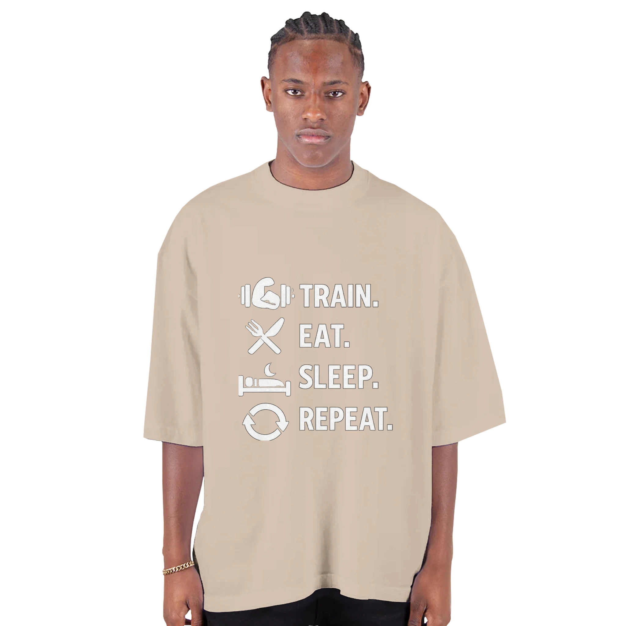 18811393-f836-42c6-b31f-c645b89c4b94