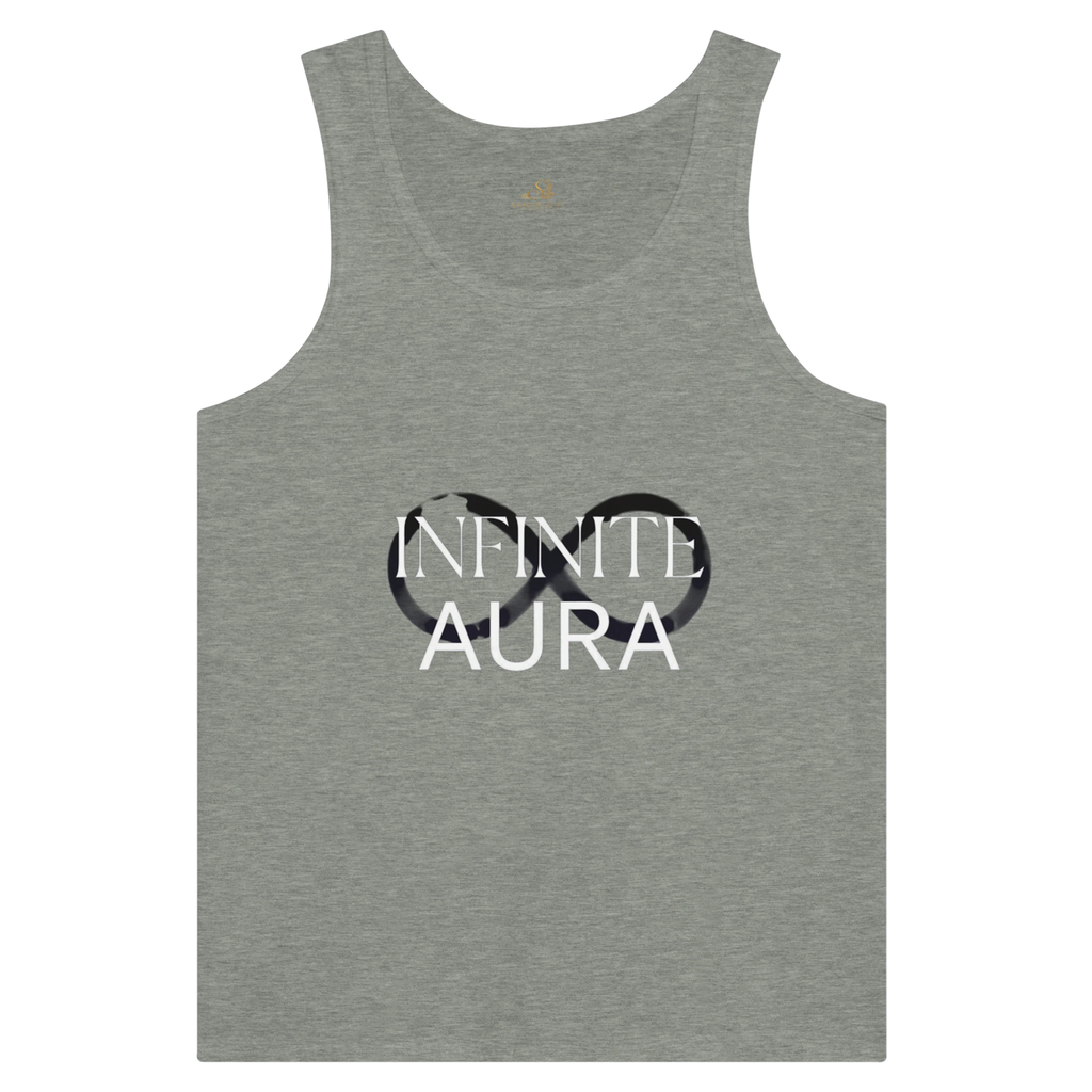 189934ae-0407-477d-b13e-6a244d304755