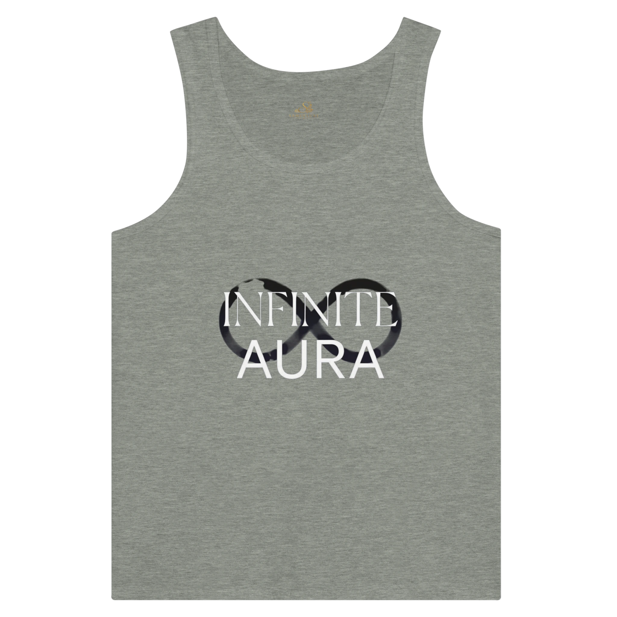 189934ae-0407-477d-b13e-6a244d304755