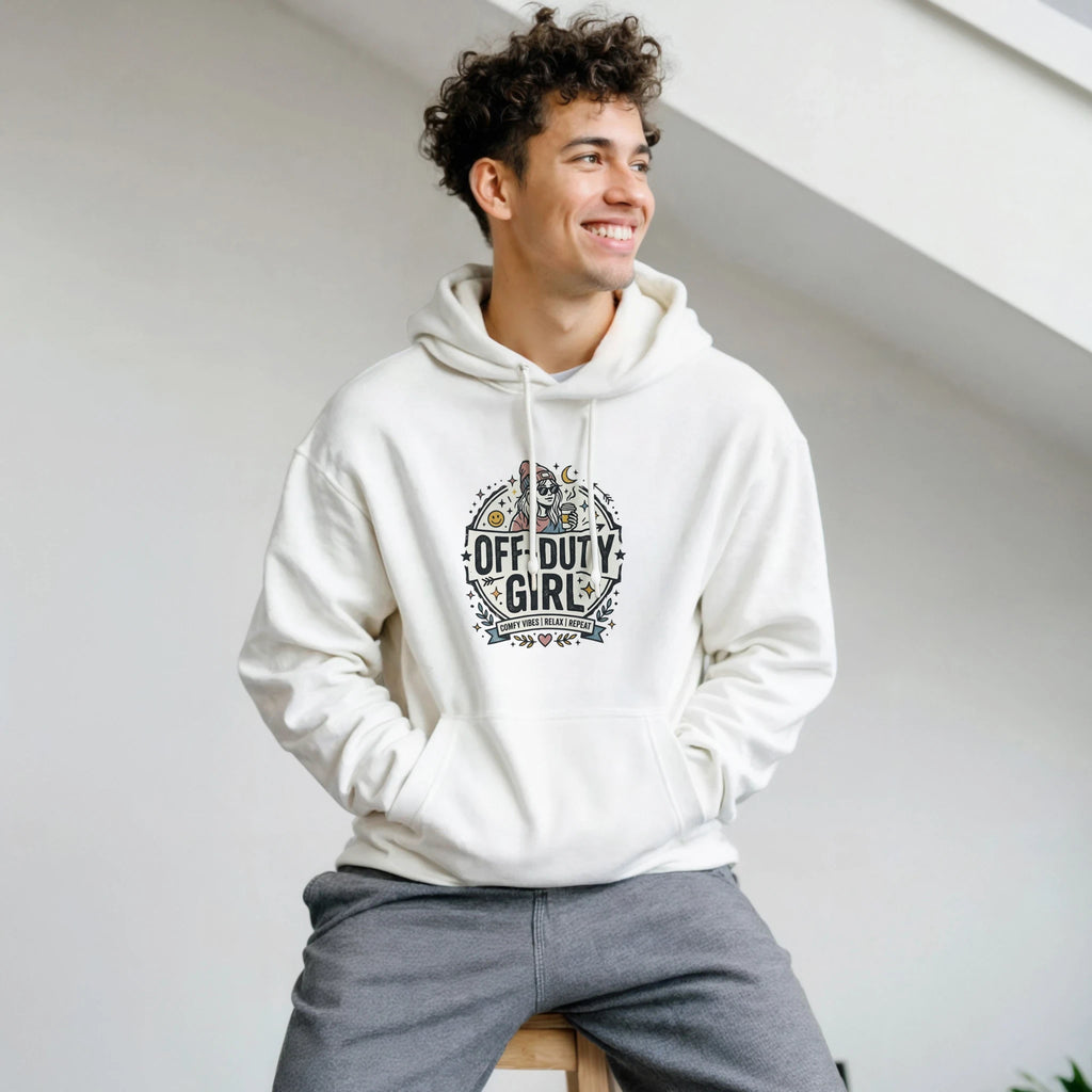 18e19ea9-93e6-478b-bb55-f9509c60008f