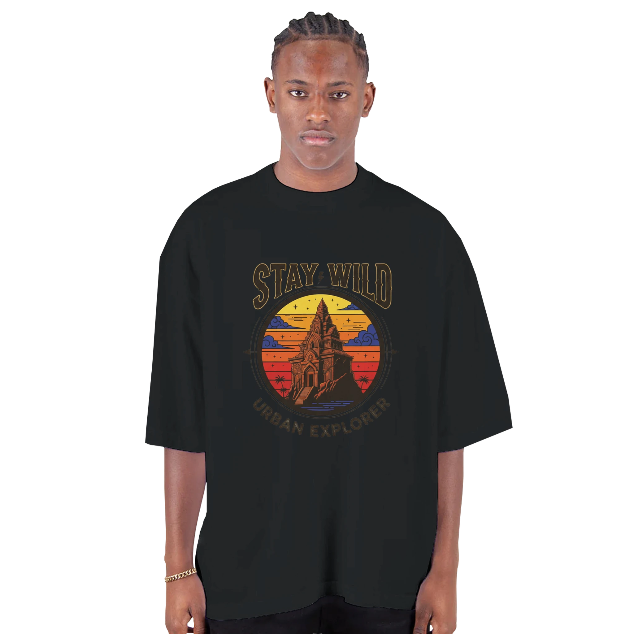 19139ea3-ab16-4ac0-b96d-02f2b87584f7