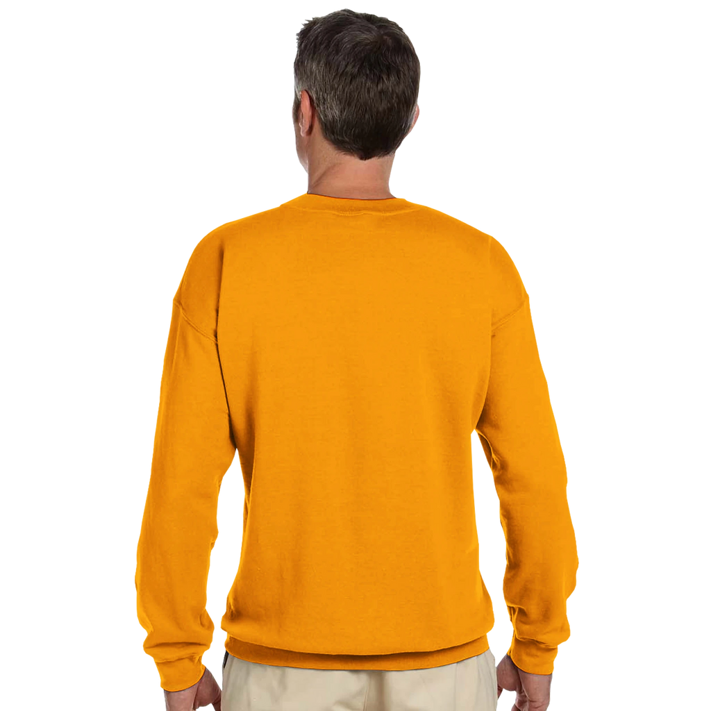 19141281-c8e1-4787-95d5-b5ec8f75a5b3