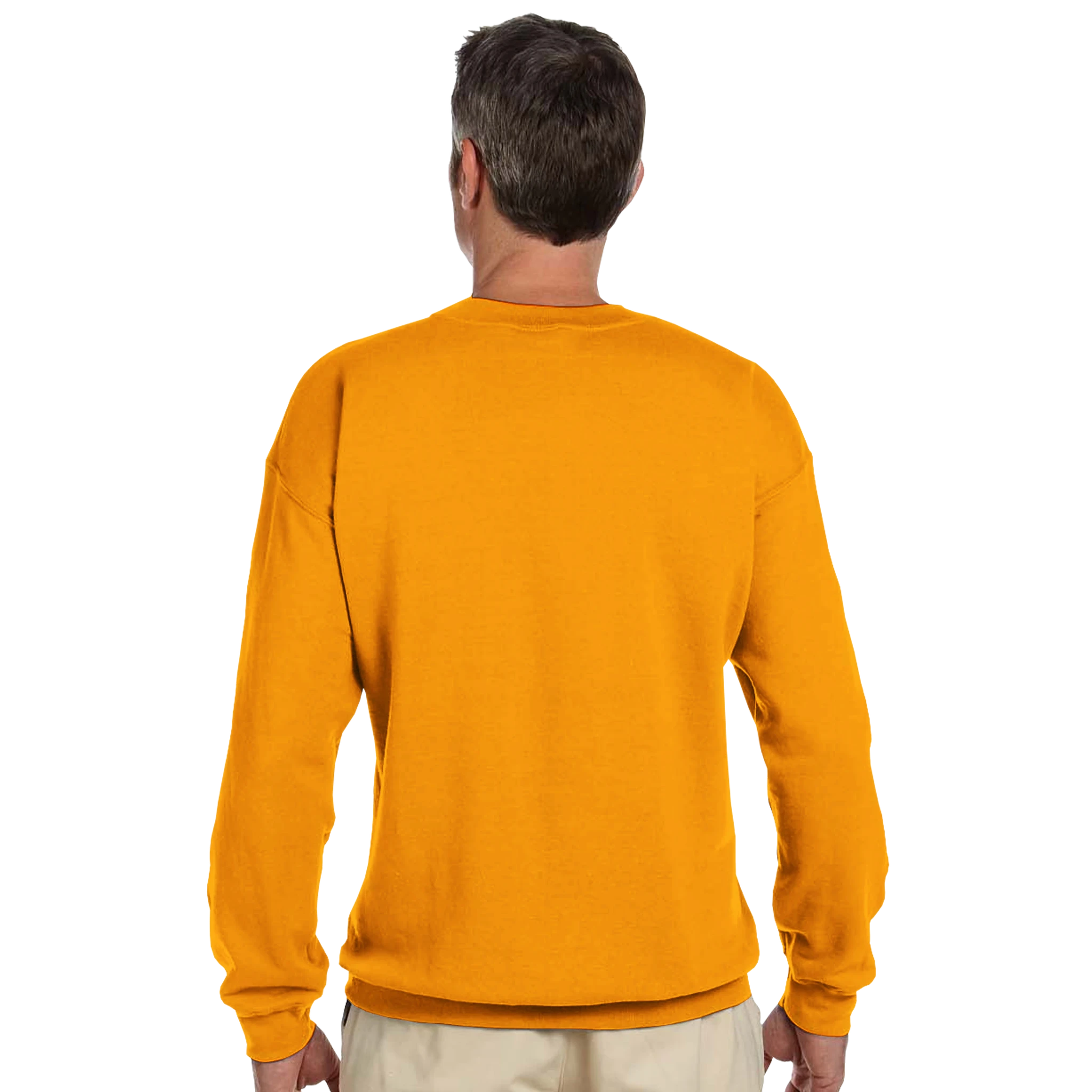 19141281-c8e1-4787-95d5-b5ec8f75a5b3