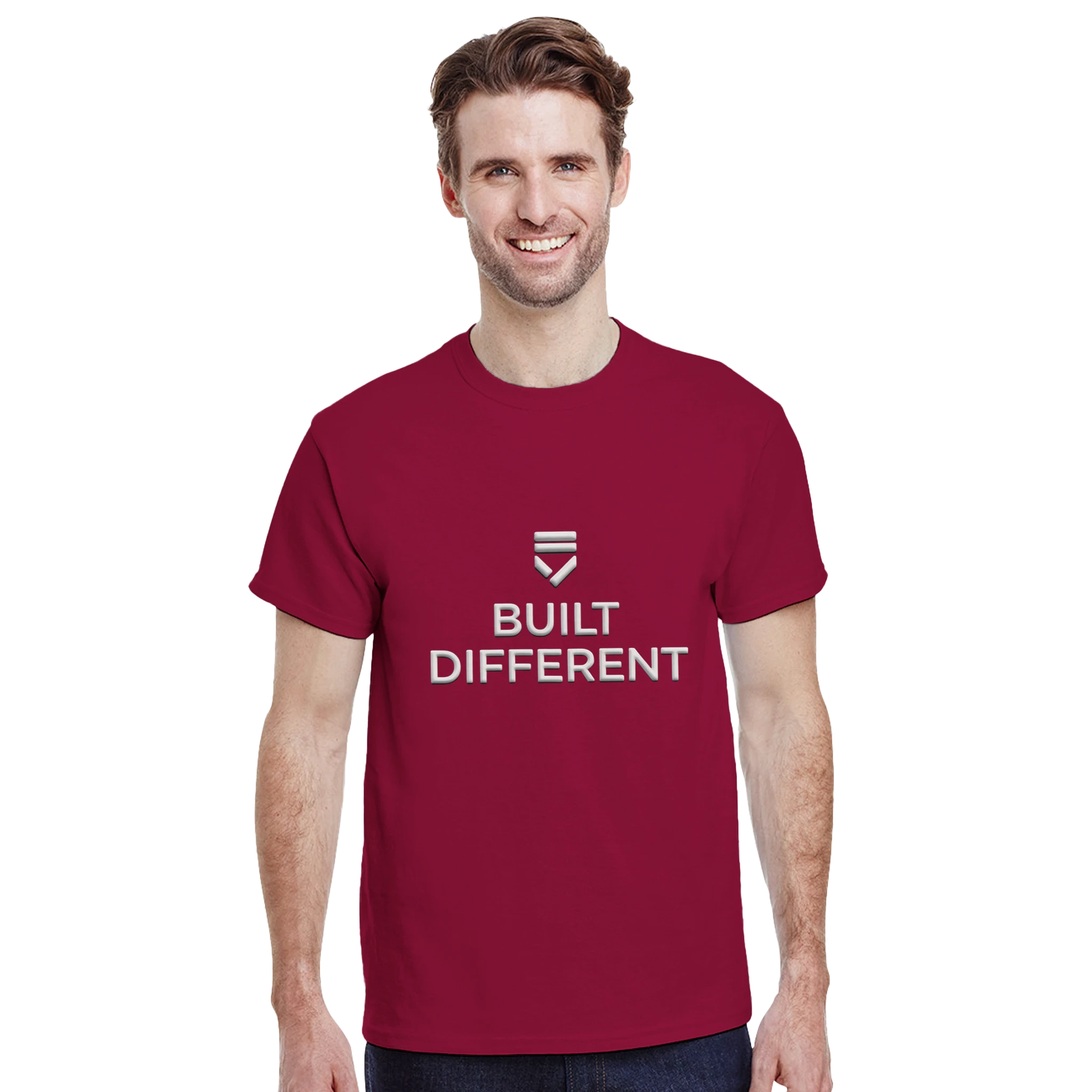 19493147-d963-4221-9fdd-a9eae23f93af