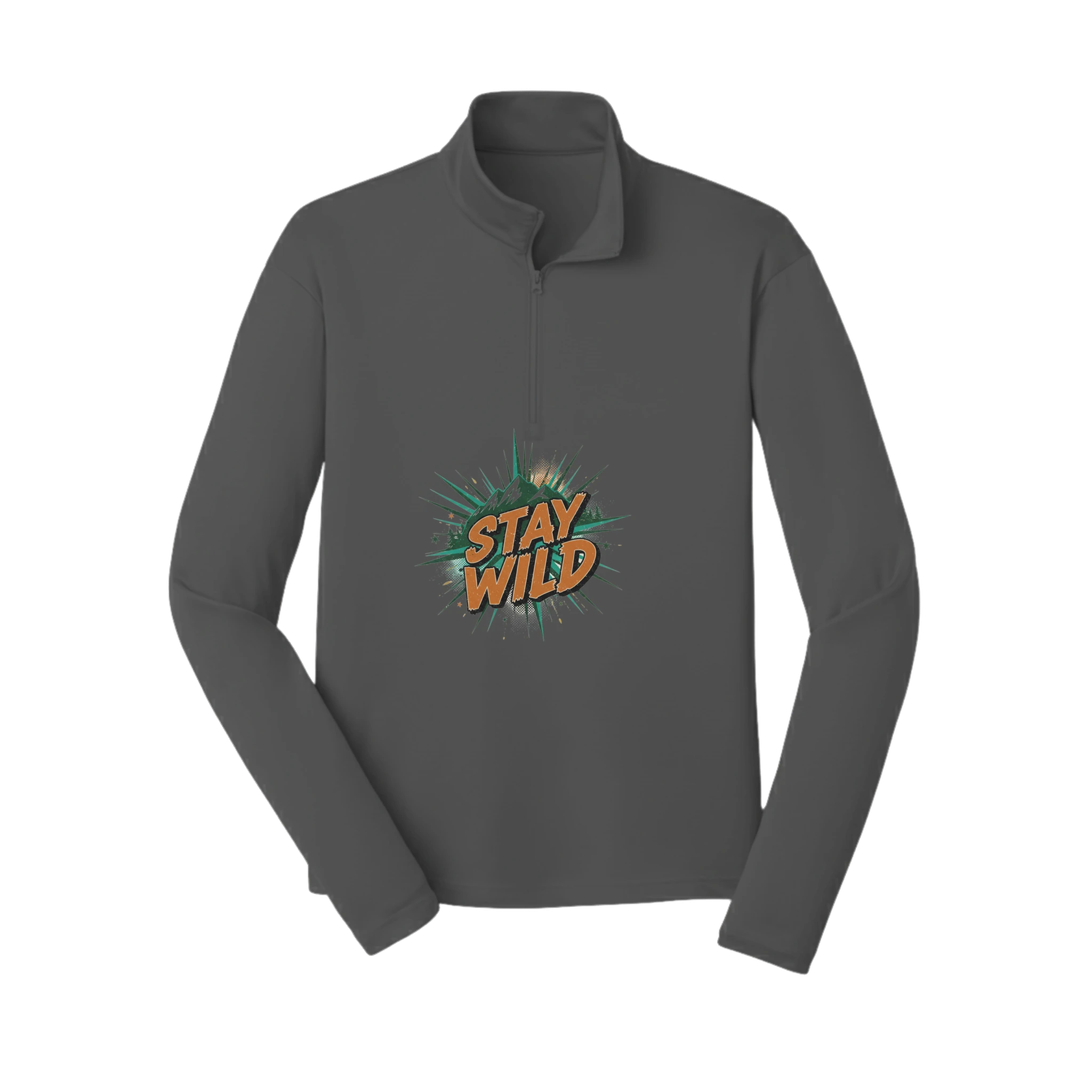 194e3b3a-306e-4f77-82c0-302a23695812