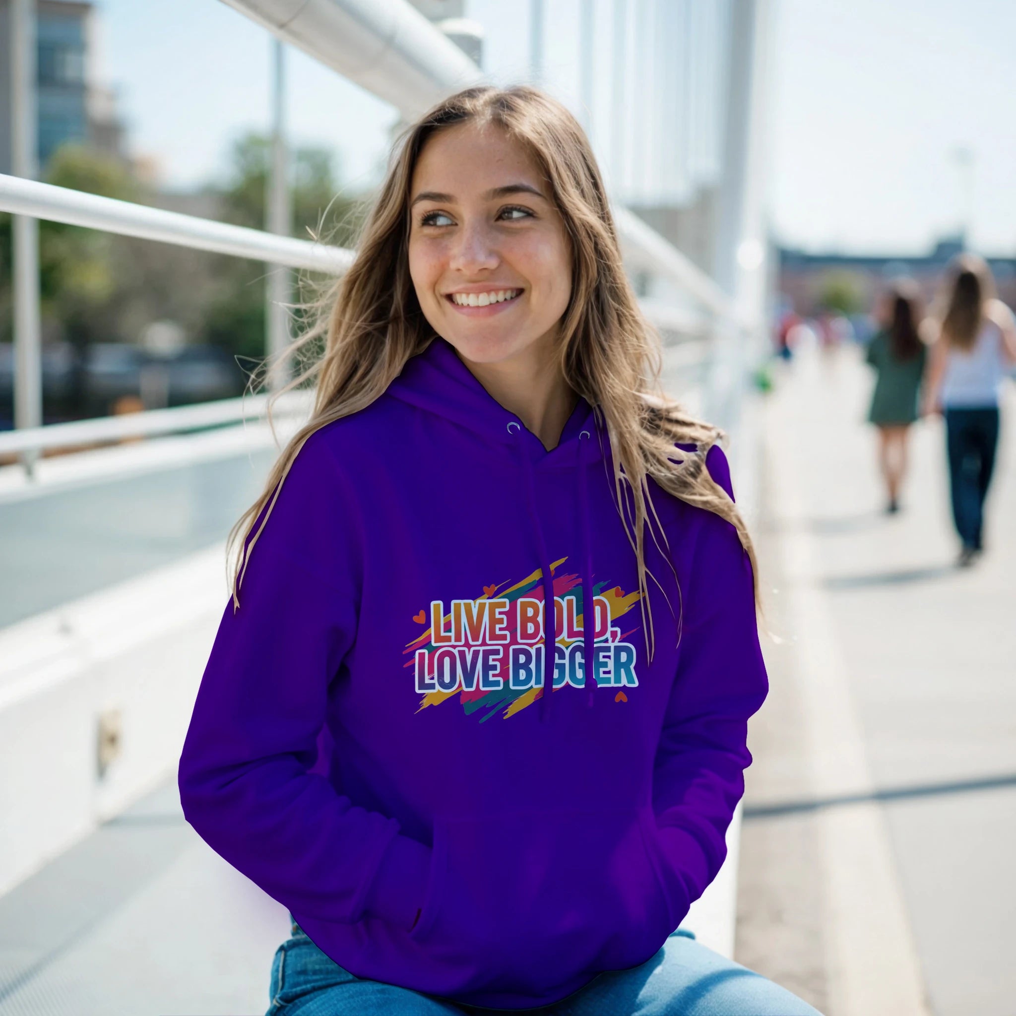 19add552-c98d-4498-a8df-1ba6b96c4677