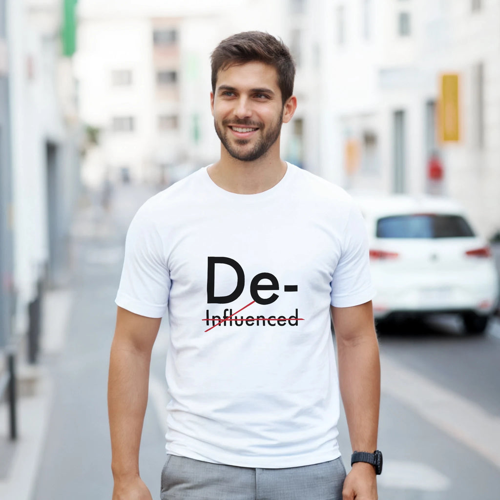 19b2fe68-3b17-41f9-ab6b-9bc01233a056