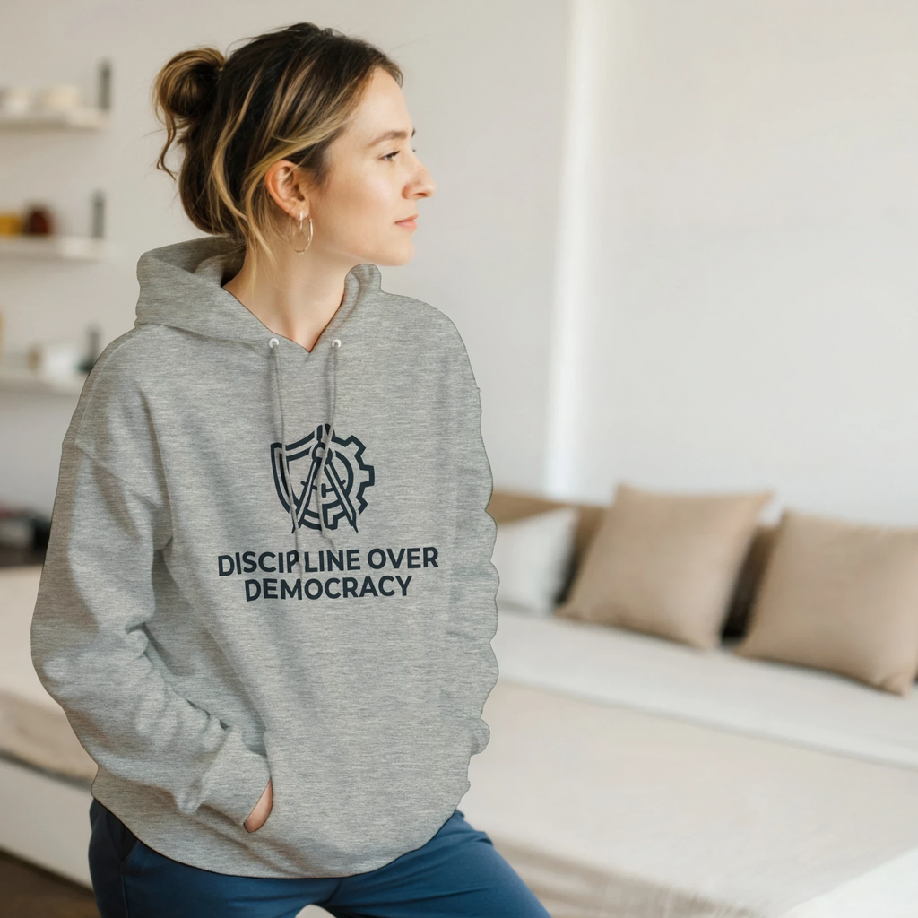 19dc7a7e-6817-4f7a-9898-459351cd8f08