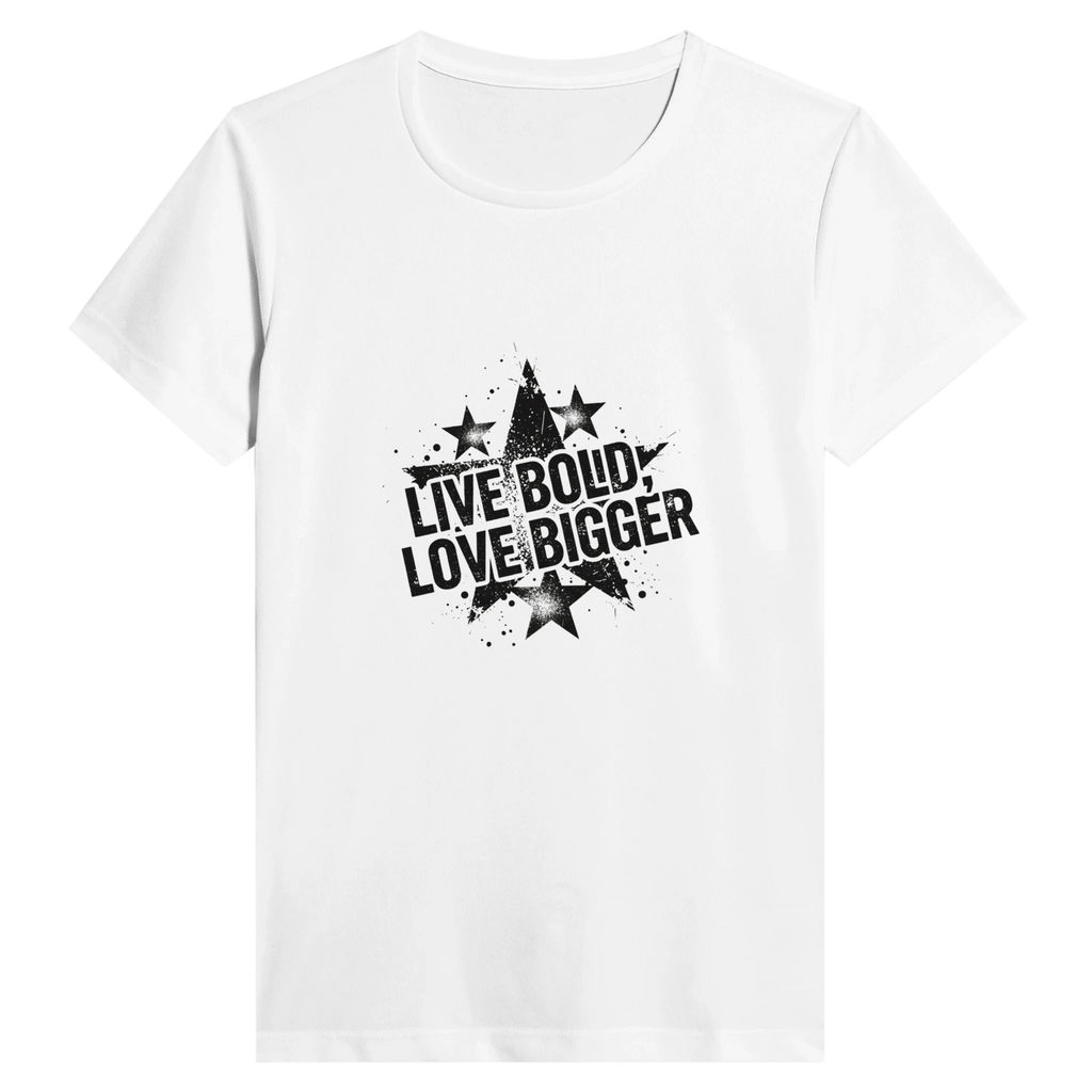 19e23698-15c2-434e-aa49-3bca063d512d