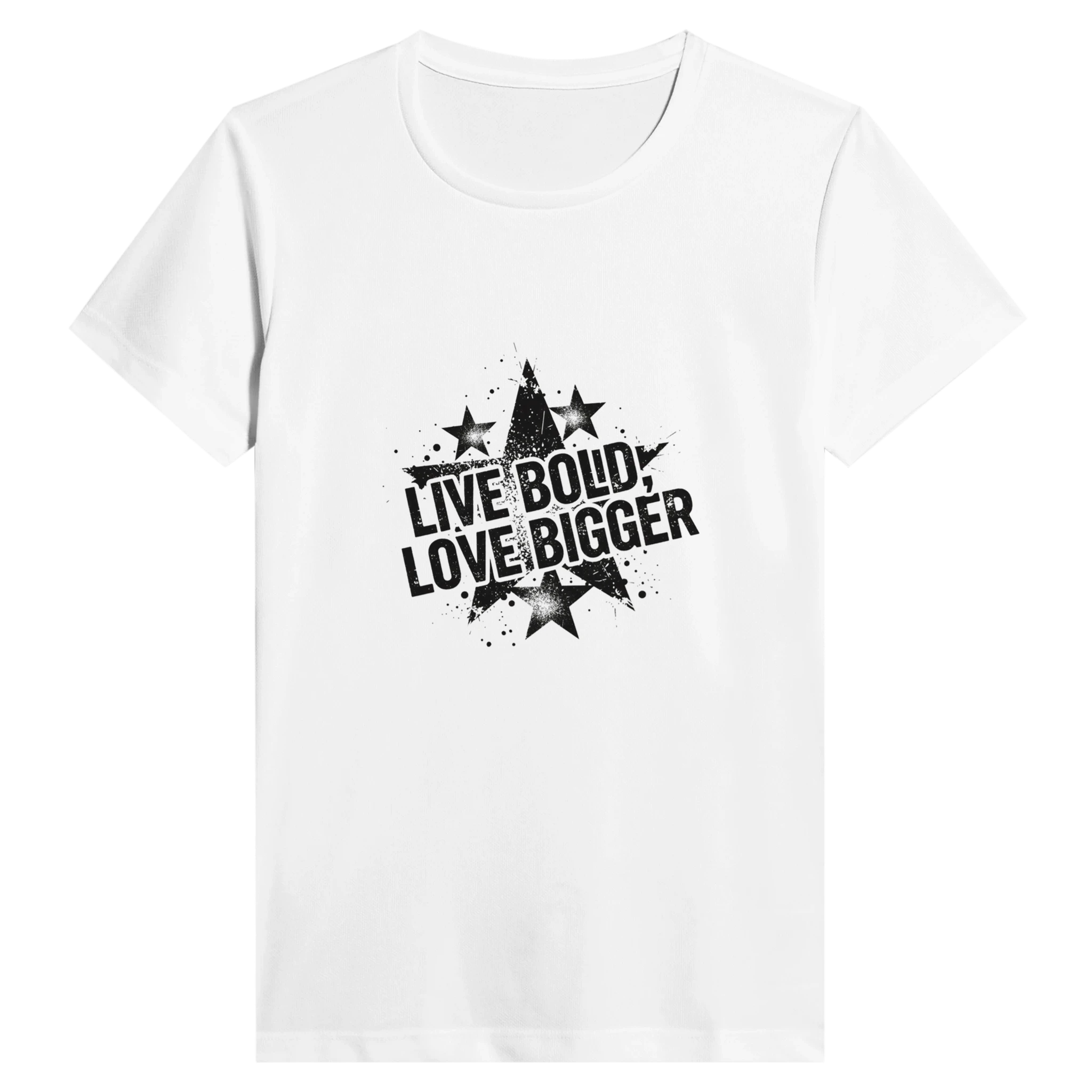 19e23698-15c2-434e-aa49-3bca063d512d