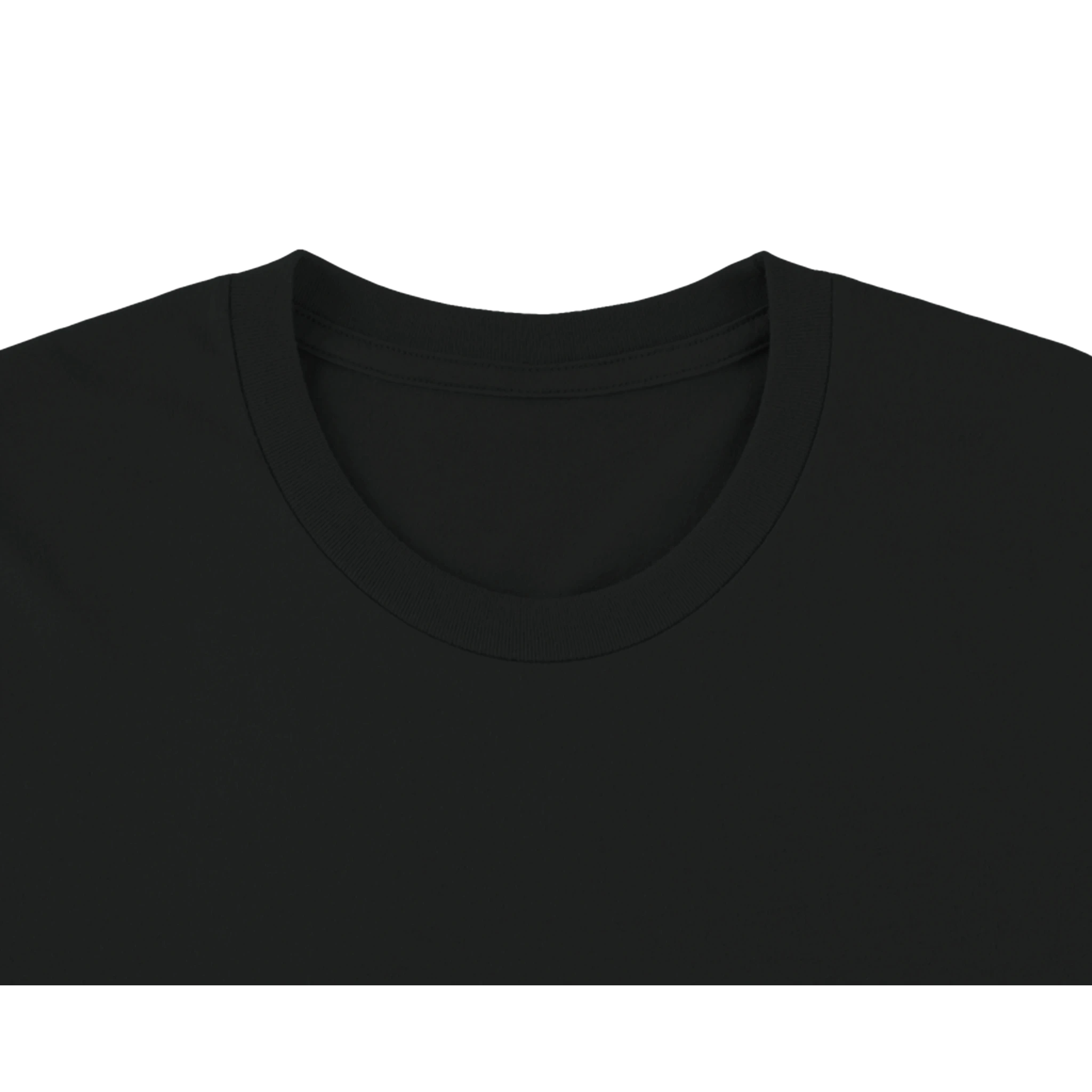 19eb6211-6bf3-499d-bd01-096fbfec23c6