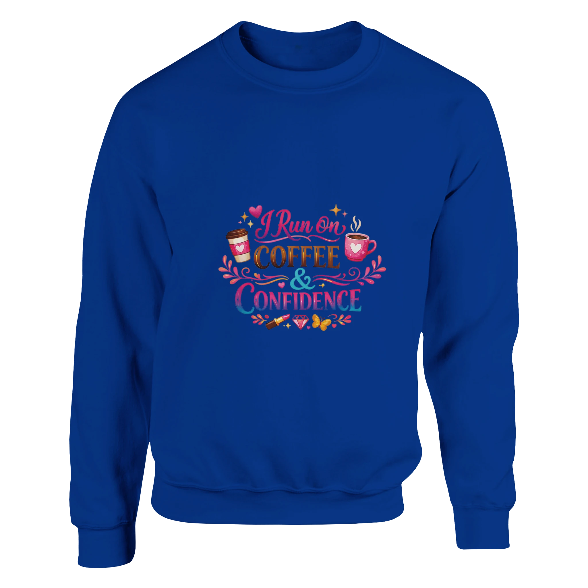 1a339dc6-9a9c-42c8-be70-8aebd44173c5