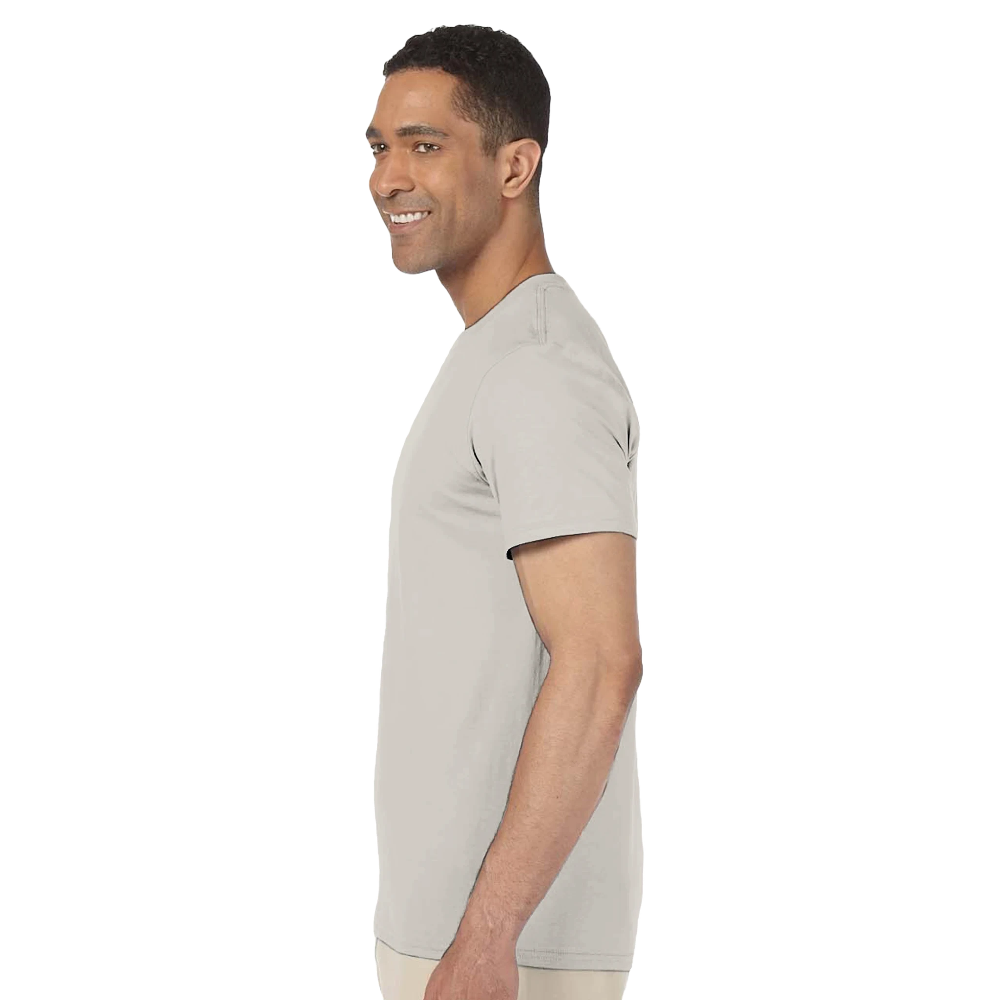 1a6d77e2-7fbc-491c-afe2-56d651cfe178