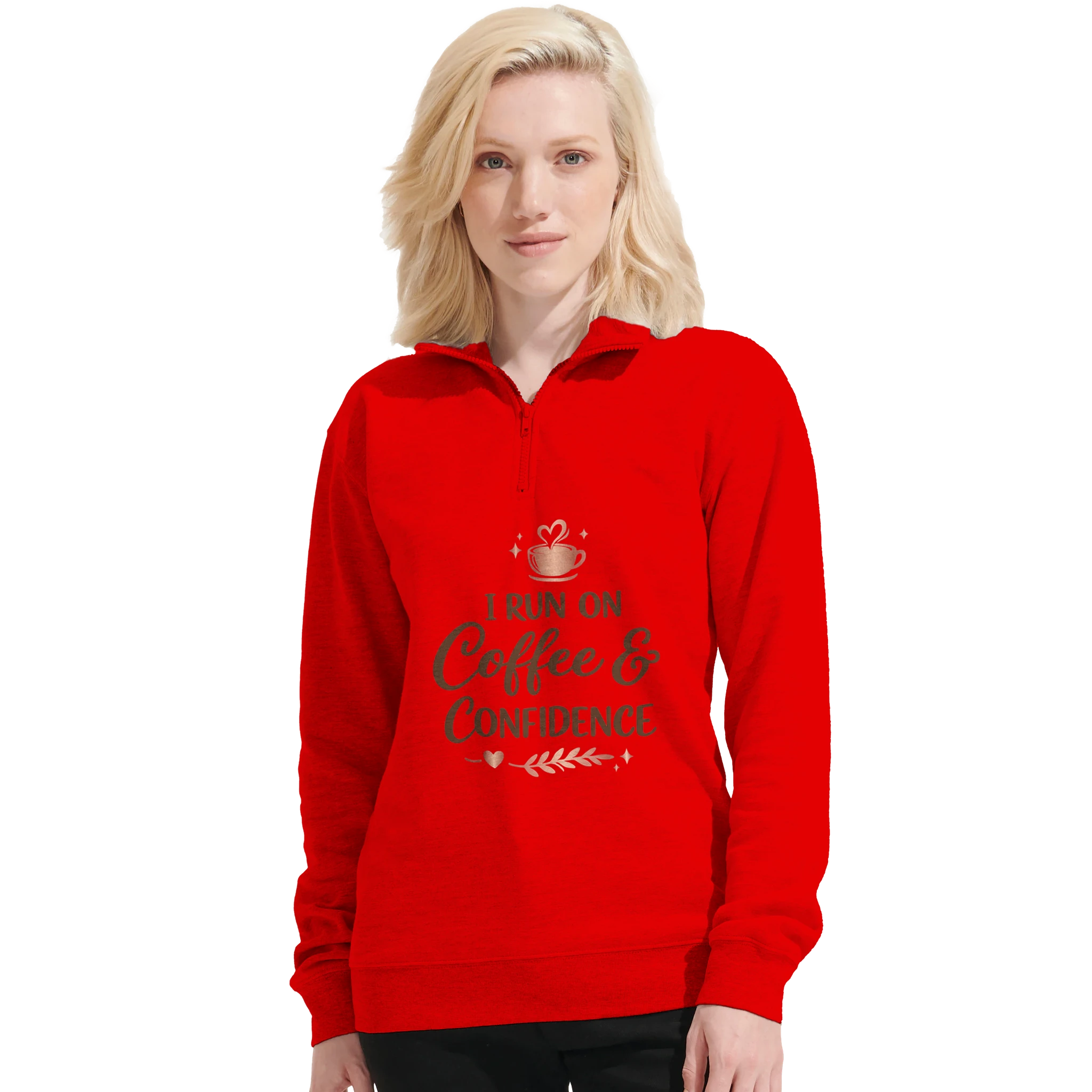 1ab85d53-ba93-49f0-a10a-0522688c4cc2